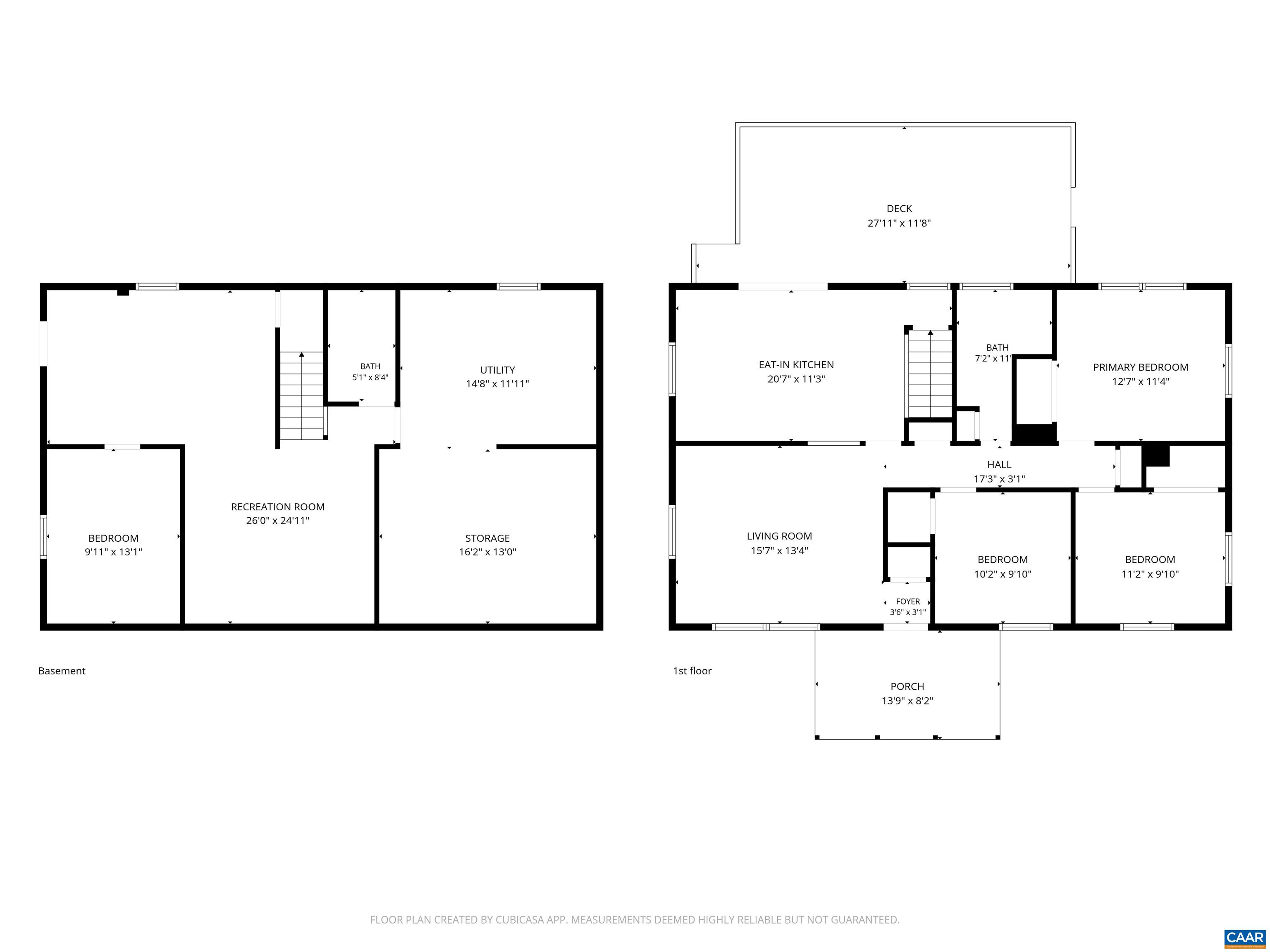 989 BUCK MOUNTAIN FORD LN, EARLYSVILLE, Virginia 22936, 4 Bedrooms Bedrooms, ,2 BathroomsBathrooms,Residential,989 BUCK MOUNTAIN FORD LN,682723 MLS # 682723 989 BUCK MOUNTAIN FORD LN, EARLYSVILLE, Virginia 22936, 4 Bedrooms Bedrooms, ,2 BathroomsBathrooms,Residential,989 BUCK MOUNTAIN FORD LN,682723 MLS # 682723