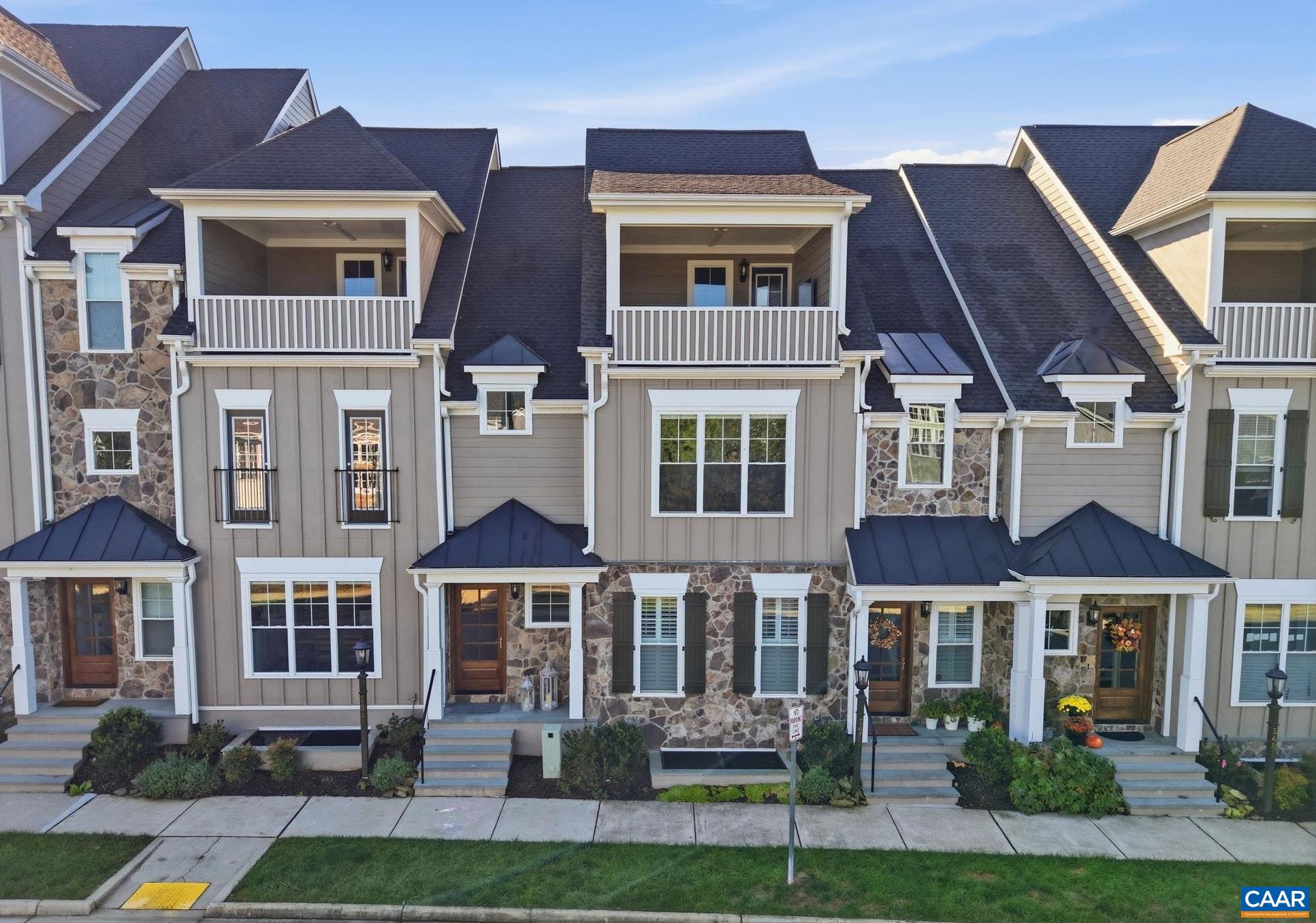 5477 GOLF DR, CROZET, Virginia 22932, 4 Bedrooms Bedrooms, ,4 BathroomsBathrooms,Residential,5477 GOLF DR,683166 MLS # 683166 5477 GOLF DR, CROZET, Virginia 22932, 4 Bedrooms Bedrooms, ,4 BathroomsBathrooms,Residential,5477 GOLF DR,683166 MLS # 683166