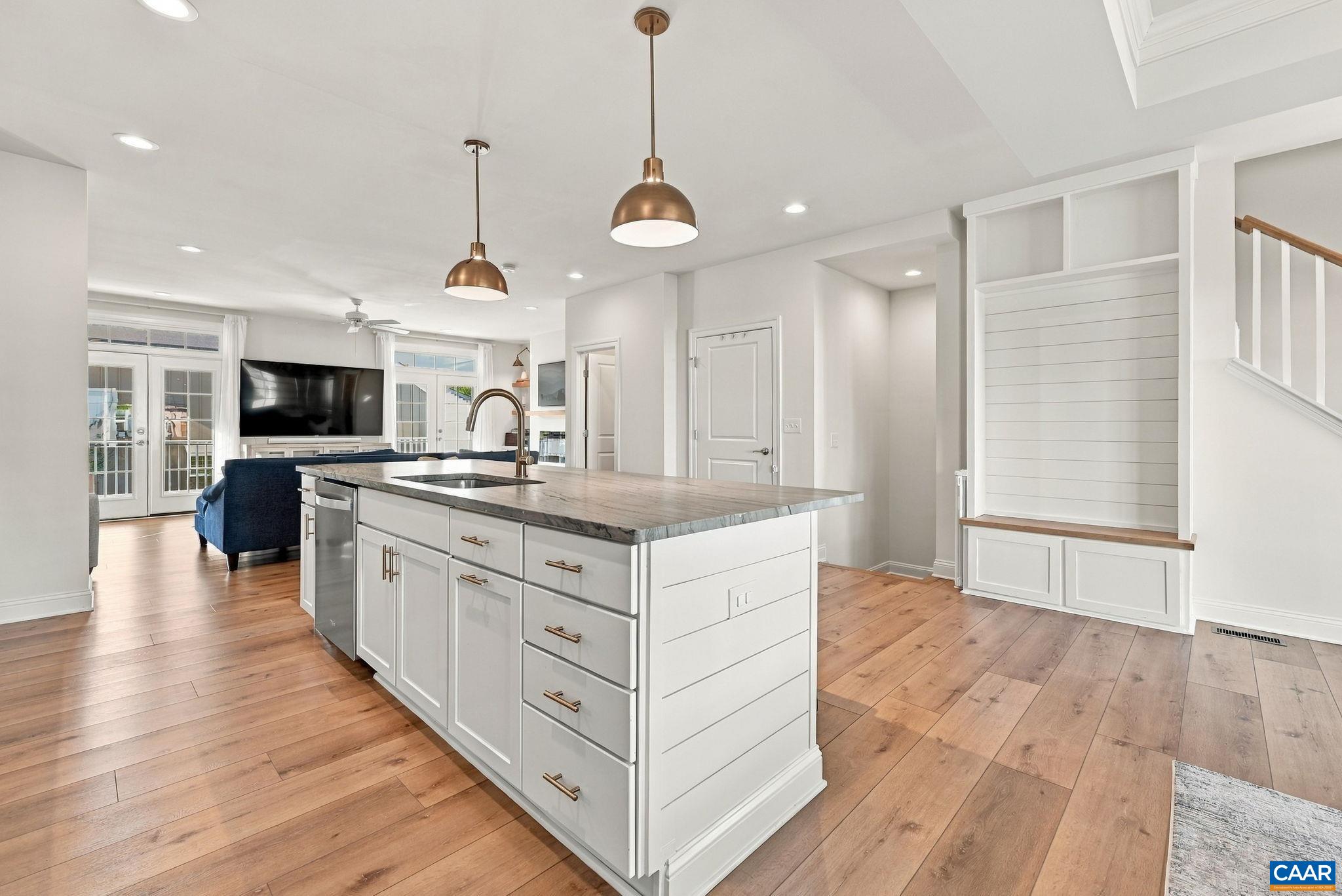 5477 GOLF DR, CROZET, Virginia 22932, 4 Bedrooms Bedrooms, ,4 BathroomsBathrooms,Residential,5477 GOLF DR,683166 MLS # 683166 5477 GOLF DR, CROZET, Virginia 22932, 4 Bedrooms Bedrooms, ,4 BathroomsBathrooms,Residential,5477 GOLF DR,683166 MLS # 683166