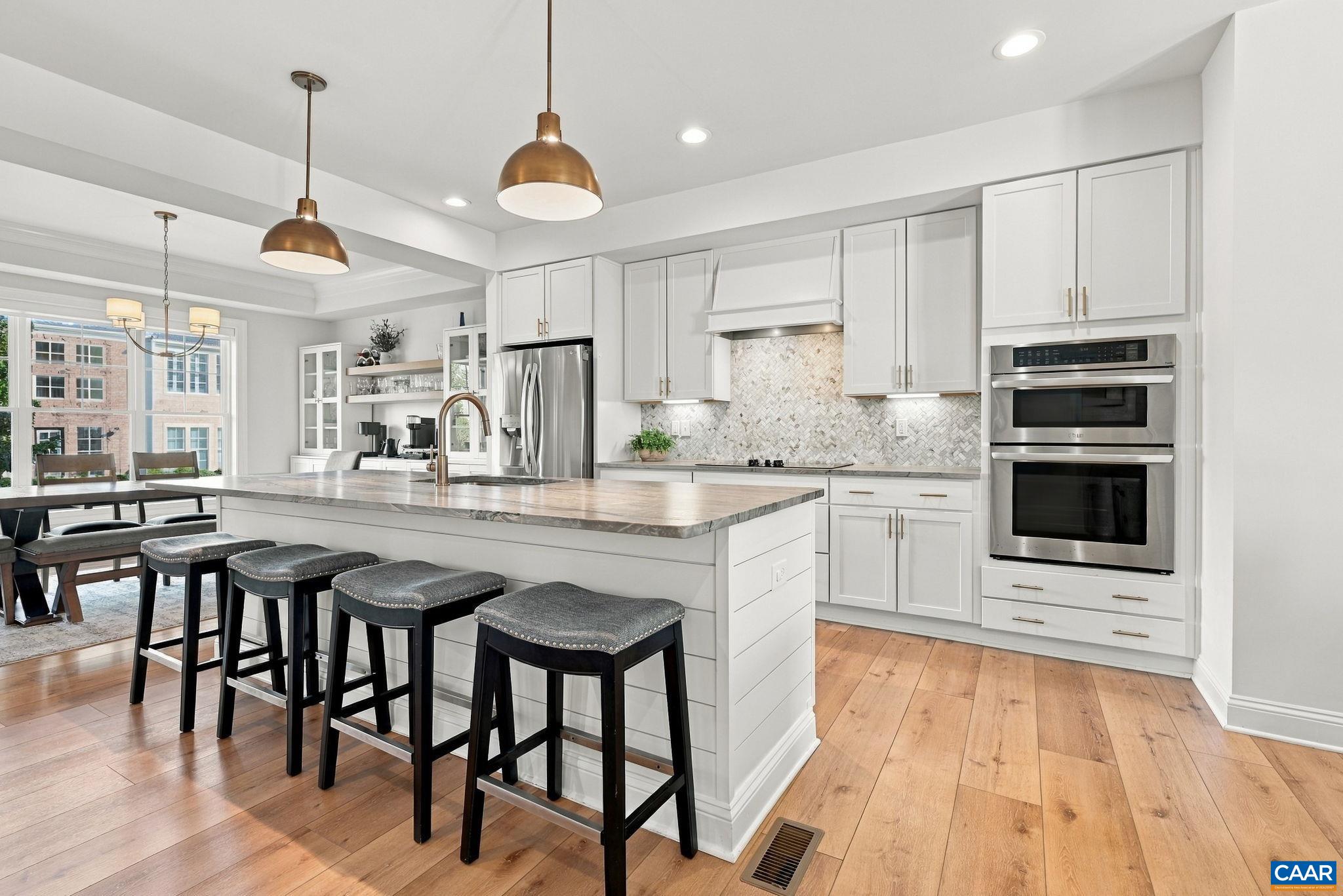 5477 GOLF DR, CROZET, Virginia 22932, 4 Bedrooms Bedrooms, ,4 BathroomsBathrooms,Residential,5477 GOLF DR,683166 MLS # 683166 5477 GOLF DR, CROZET, Virginia 22932, 4 Bedrooms Bedrooms, ,4 BathroomsBathrooms,Residential,5477 GOLF DR,683166 MLS # 683166