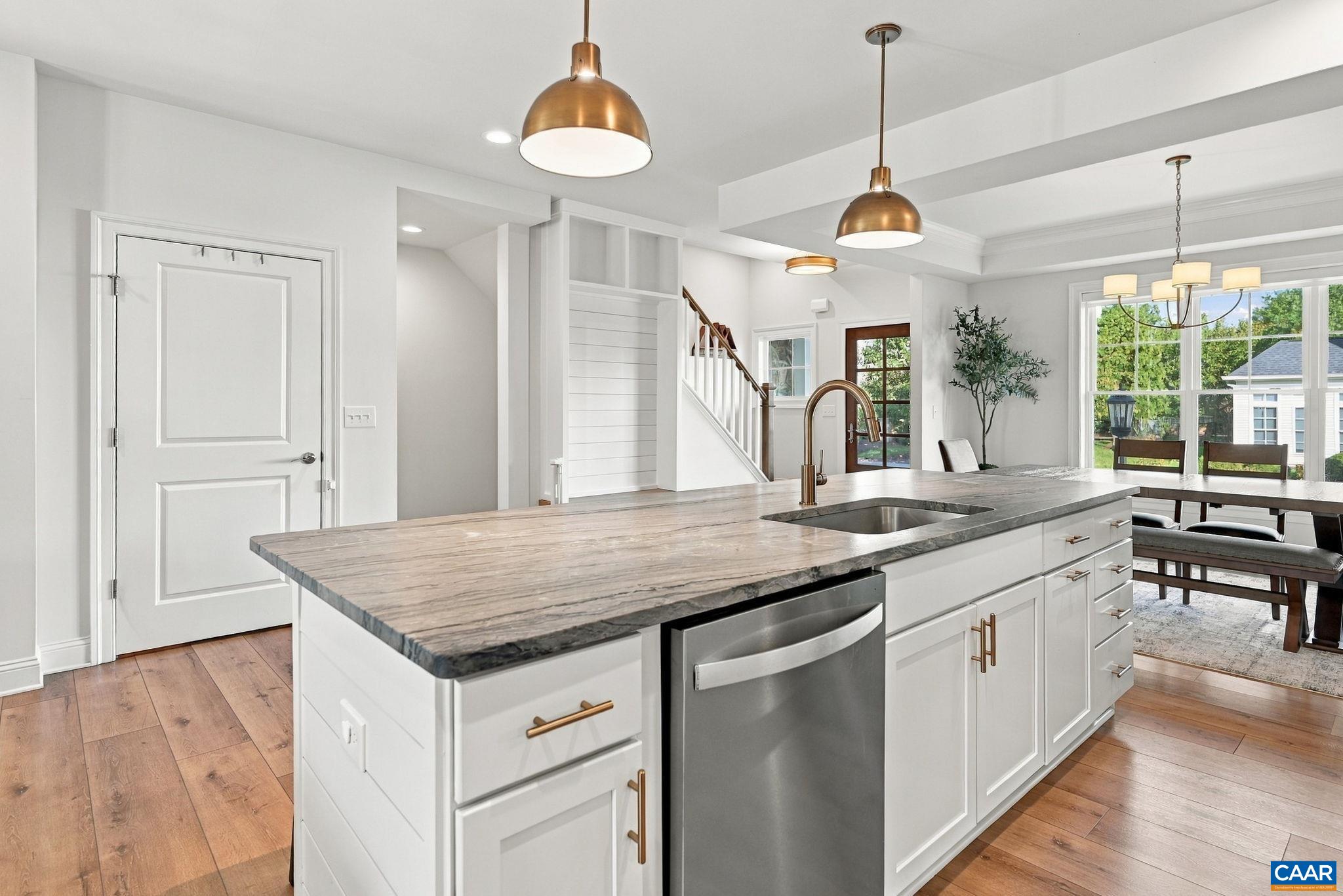 5477 GOLF DR, CROZET, Virginia 22932, 4 Bedrooms Bedrooms, ,4 BathroomsBathrooms,Residential,5477 GOLF DR,683166 MLS # 683166 5477 GOLF DR, CROZET, Virginia 22932, 4 Bedrooms Bedrooms, ,4 BathroomsBathrooms,Residential,5477 GOLF DR,683166 MLS # 683166