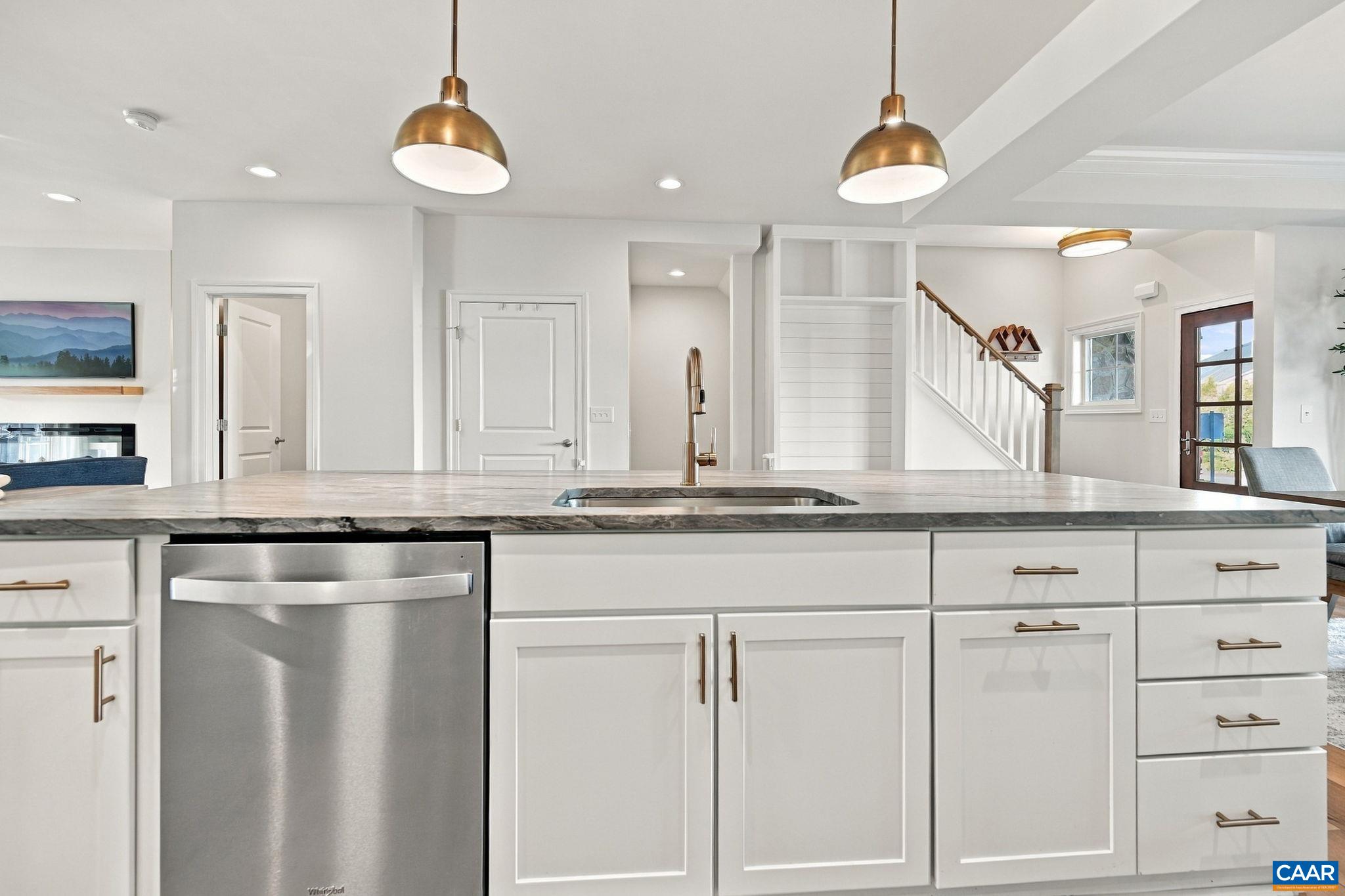 5477 GOLF DR, CROZET, Virginia 22932, 4 Bedrooms Bedrooms, ,4 BathroomsBathrooms,Residential,5477 GOLF DR,683166 MLS # 683166 5477 GOLF DR, CROZET, Virginia 22932, 4 Bedrooms Bedrooms, ,4 BathroomsBathrooms,Residential,5477 GOLF DR,683166 MLS # 683166