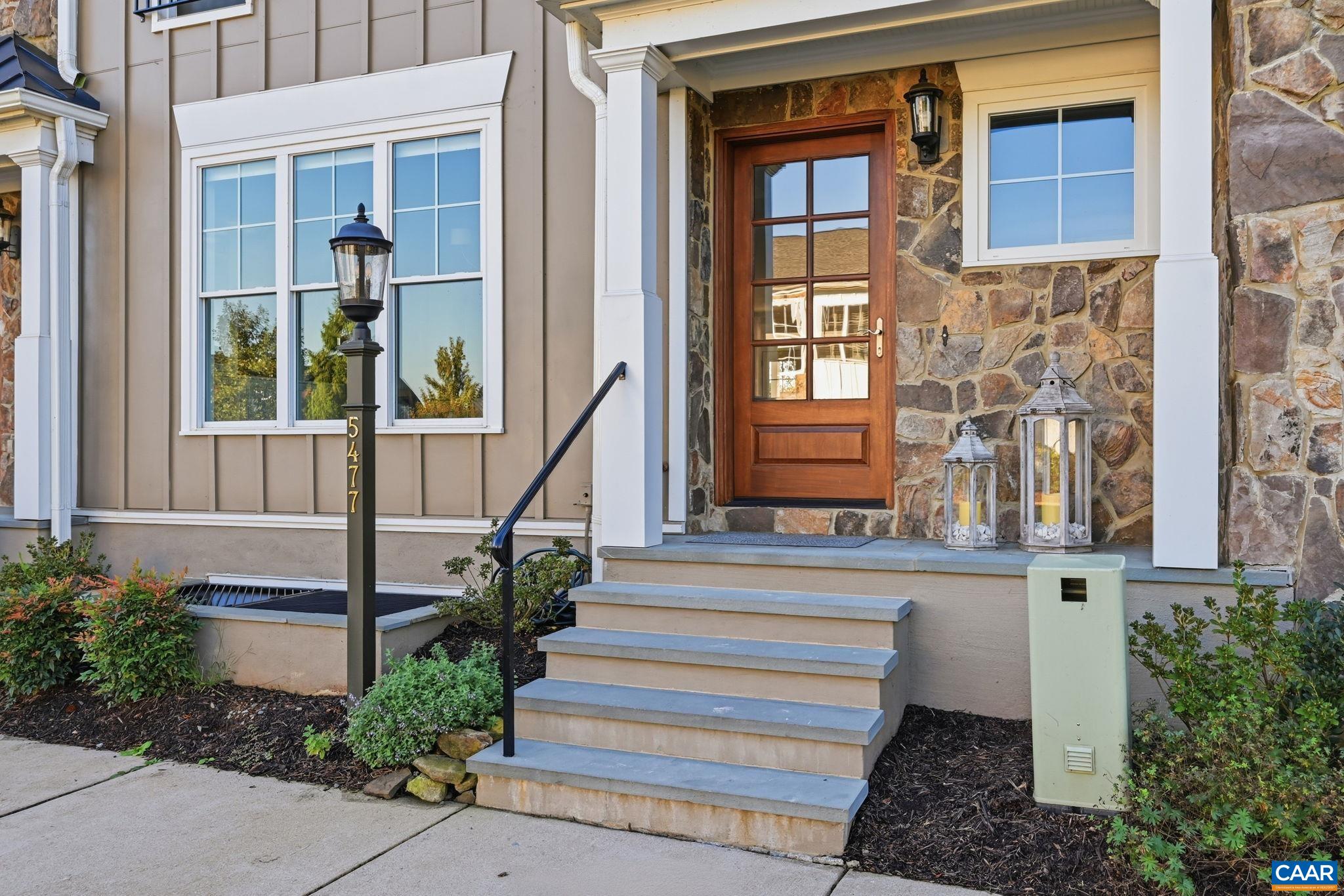 5477 GOLF DR, CROZET, Virginia 22932, 4 Bedrooms Bedrooms, ,4 BathroomsBathrooms,Residential,5477 GOLF DR,683166 MLS # 683166 5477 GOLF DR, CROZET, Virginia 22932, 4 Bedrooms Bedrooms, ,4 BathroomsBathrooms,Residential,5477 GOLF DR,683166 MLS # 683166