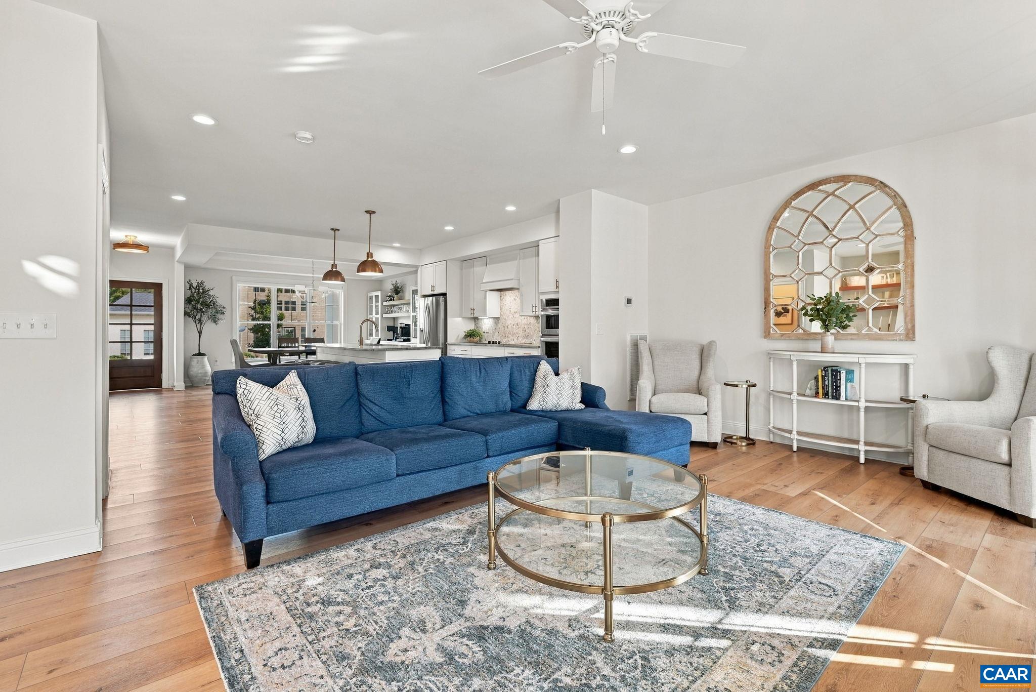 5477 GOLF DR, CROZET, Virginia 22932, 4 Bedrooms Bedrooms, ,4 BathroomsBathrooms,Residential,5477 GOLF DR,683166 MLS # 683166 5477 GOLF DR, CROZET, Virginia 22932, 4 Bedrooms Bedrooms, ,4 BathroomsBathrooms,Residential,5477 GOLF DR,683166 MLS # 683166