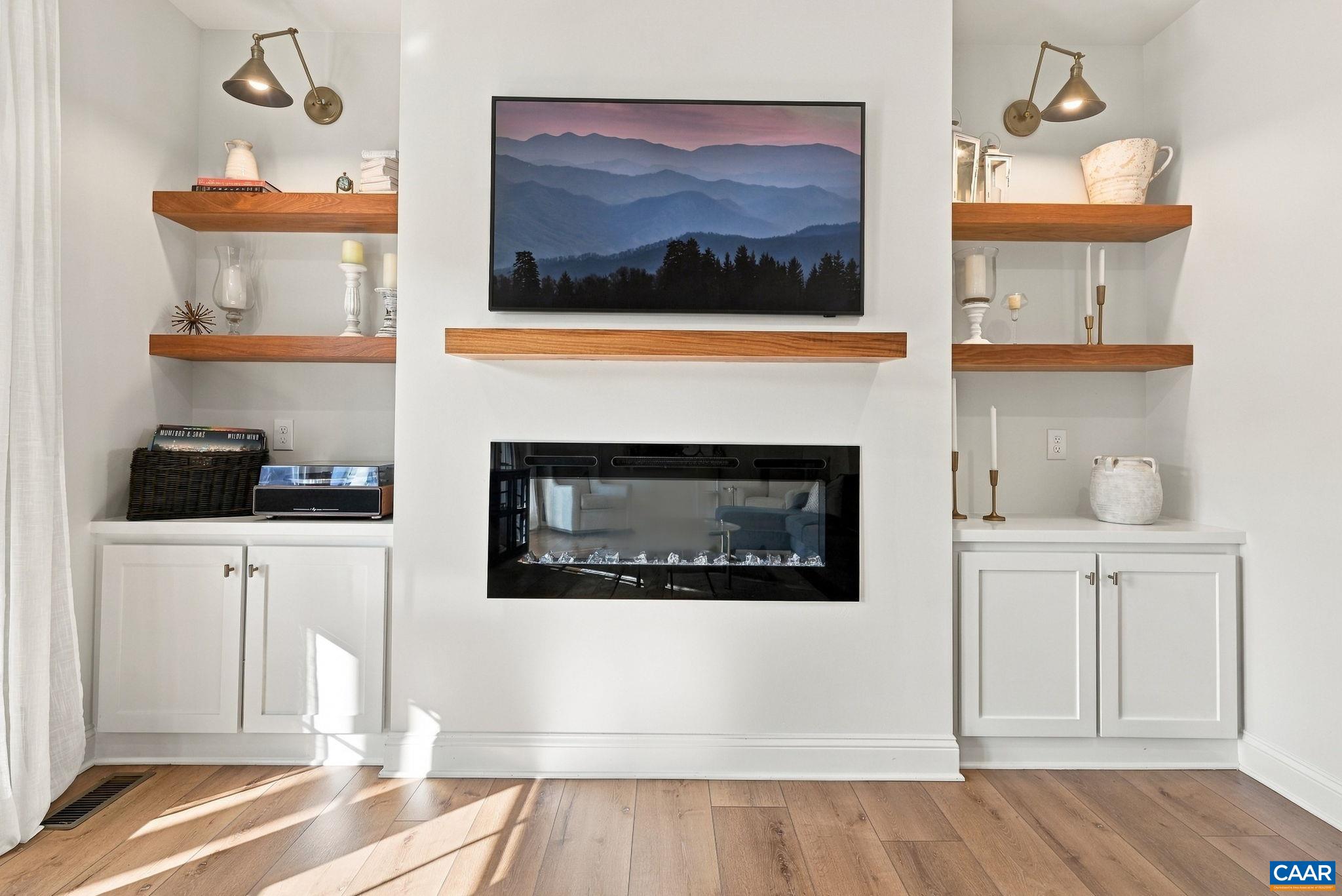 5477 GOLF DR, CROZET, Virginia 22932, 4 Bedrooms Bedrooms, ,4 BathroomsBathrooms,Residential,5477 GOLF DR,683166 MLS # 683166 5477 GOLF DR, CROZET, Virginia 22932, 4 Bedrooms Bedrooms, ,4 BathroomsBathrooms,Residential,5477 GOLF DR,683166 MLS # 683166