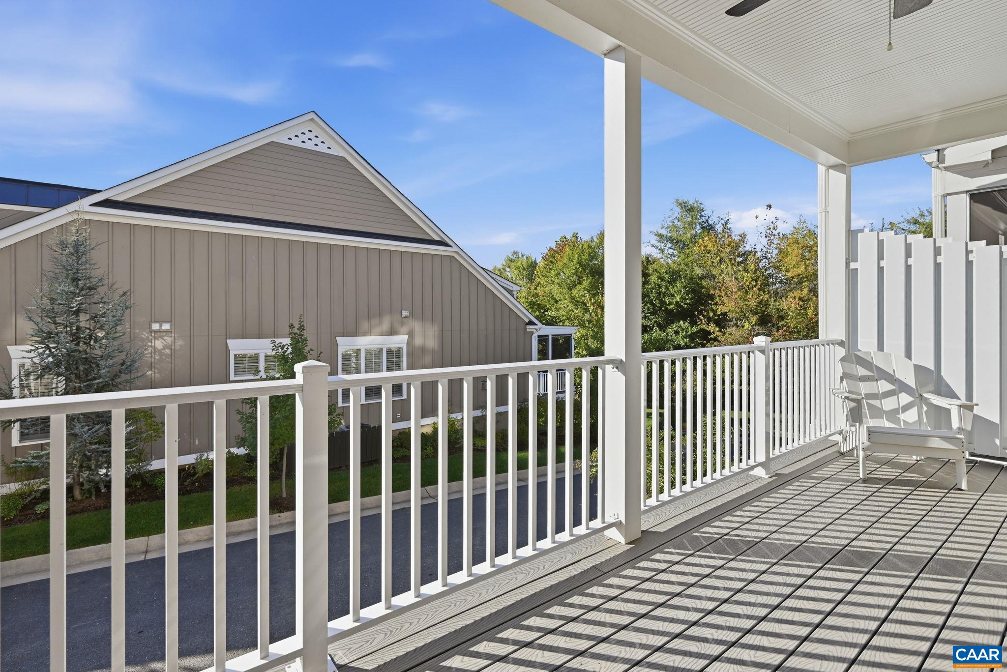 5477 GOLF DR, CROZET, Virginia 22932, 4 Bedrooms Bedrooms, ,4 BathroomsBathrooms,Residential,5477 GOLF DR,683166 MLS # 683166 5477 GOLF DR, CROZET, Virginia 22932, 4 Bedrooms Bedrooms, ,4 BathroomsBathrooms,Residential,5477 GOLF DR,683166 MLS # 683166