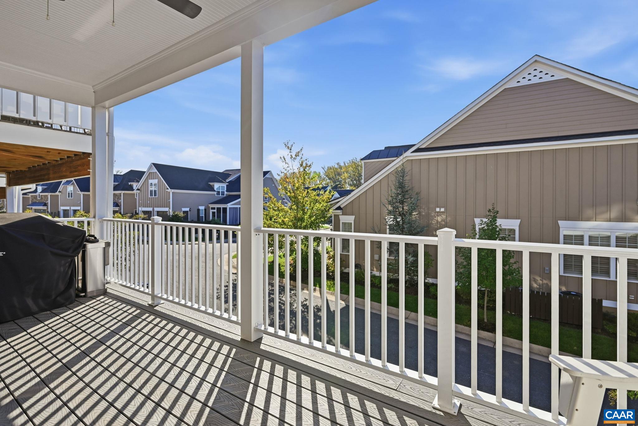 5477 GOLF DR, CROZET, Virginia 22932, 4 Bedrooms Bedrooms, ,4 BathroomsBathrooms,Residential,5477 GOLF DR,683166 MLS # 683166 5477 GOLF DR, CROZET, Virginia 22932, 4 Bedrooms Bedrooms, ,4 BathroomsBathrooms,Residential,5477 GOLF DR,683166 MLS # 683166