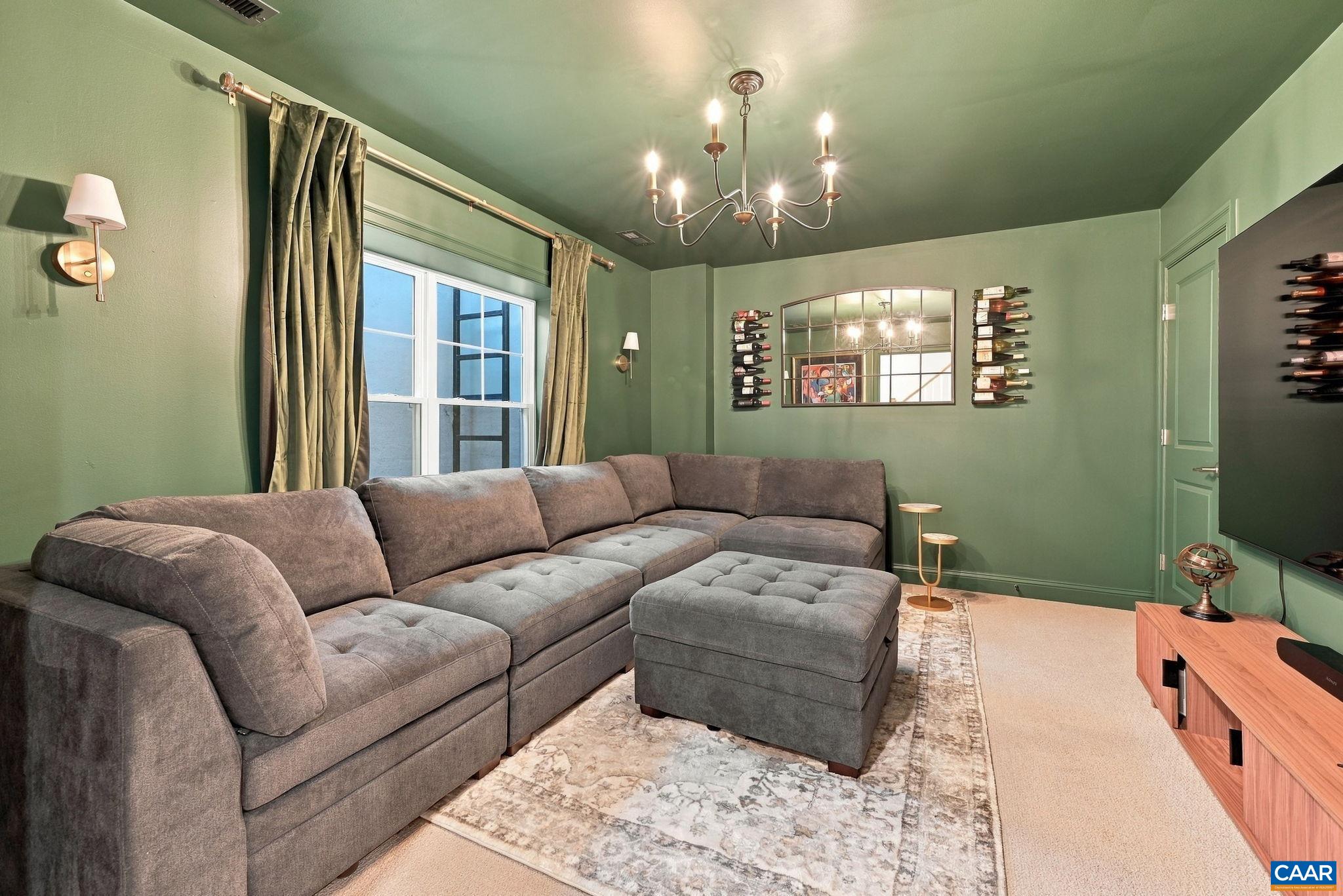 5477 GOLF DR, CROZET, Virginia 22932, 4 Bedrooms Bedrooms, ,4 BathroomsBathrooms,Residential,5477 GOLF DR,683166 MLS # 683166 5477 GOLF DR, CROZET, Virginia 22932, 4 Bedrooms Bedrooms, ,4 BathroomsBathrooms,Residential,5477 GOLF DR,683166 MLS # 683166