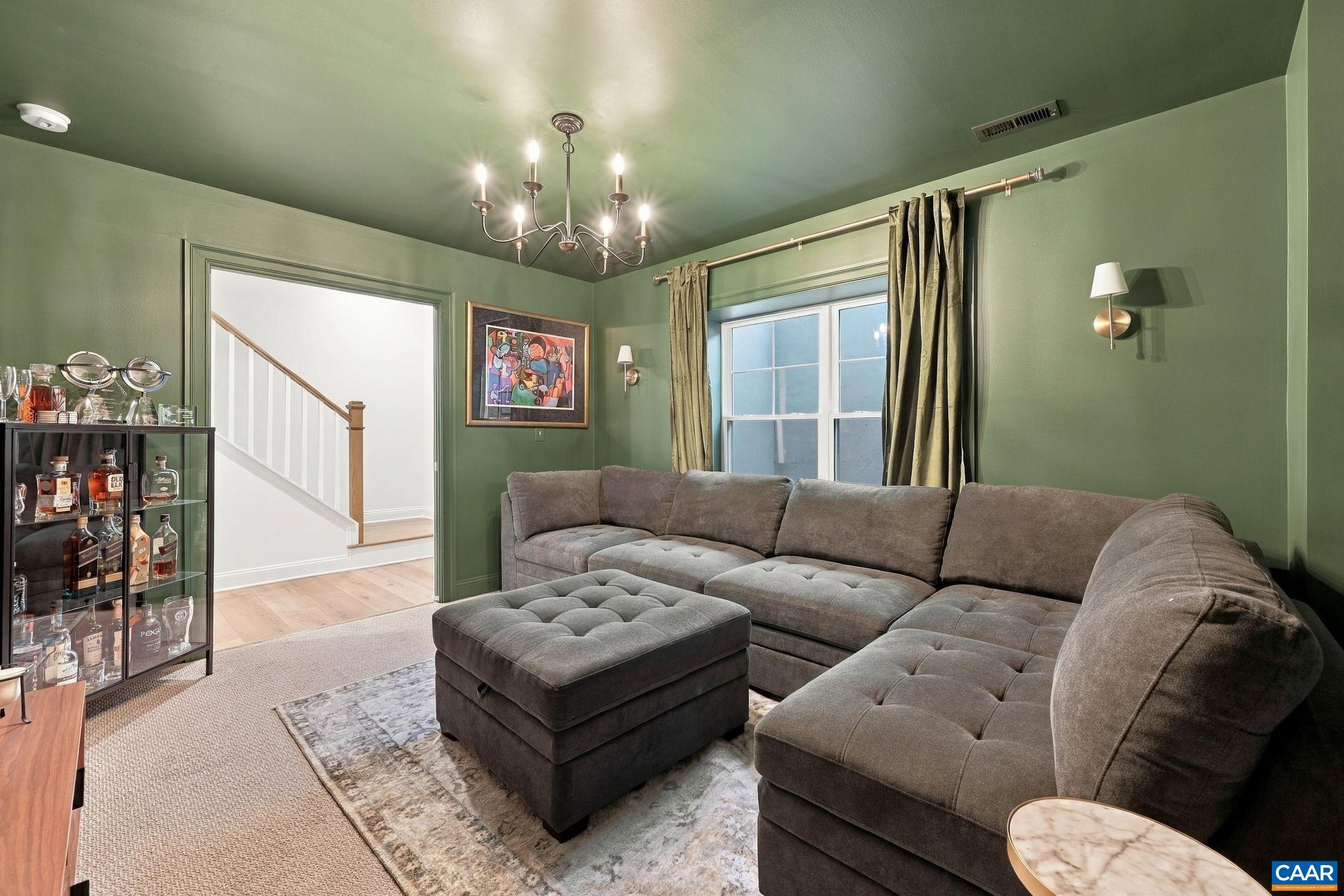 5477 GOLF DR, CROZET, Virginia 22932, 4 Bedrooms Bedrooms, ,4 BathroomsBathrooms,Residential,5477 GOLF DR,683166 MLS # 683166 5477 GOLF DR, CROZET, Virginia 22932, 4 Bedrooms Bedrooms, ,4 BathroomsBathrooms,Residential,5477 GOLF DR,683166 MLS # 683166