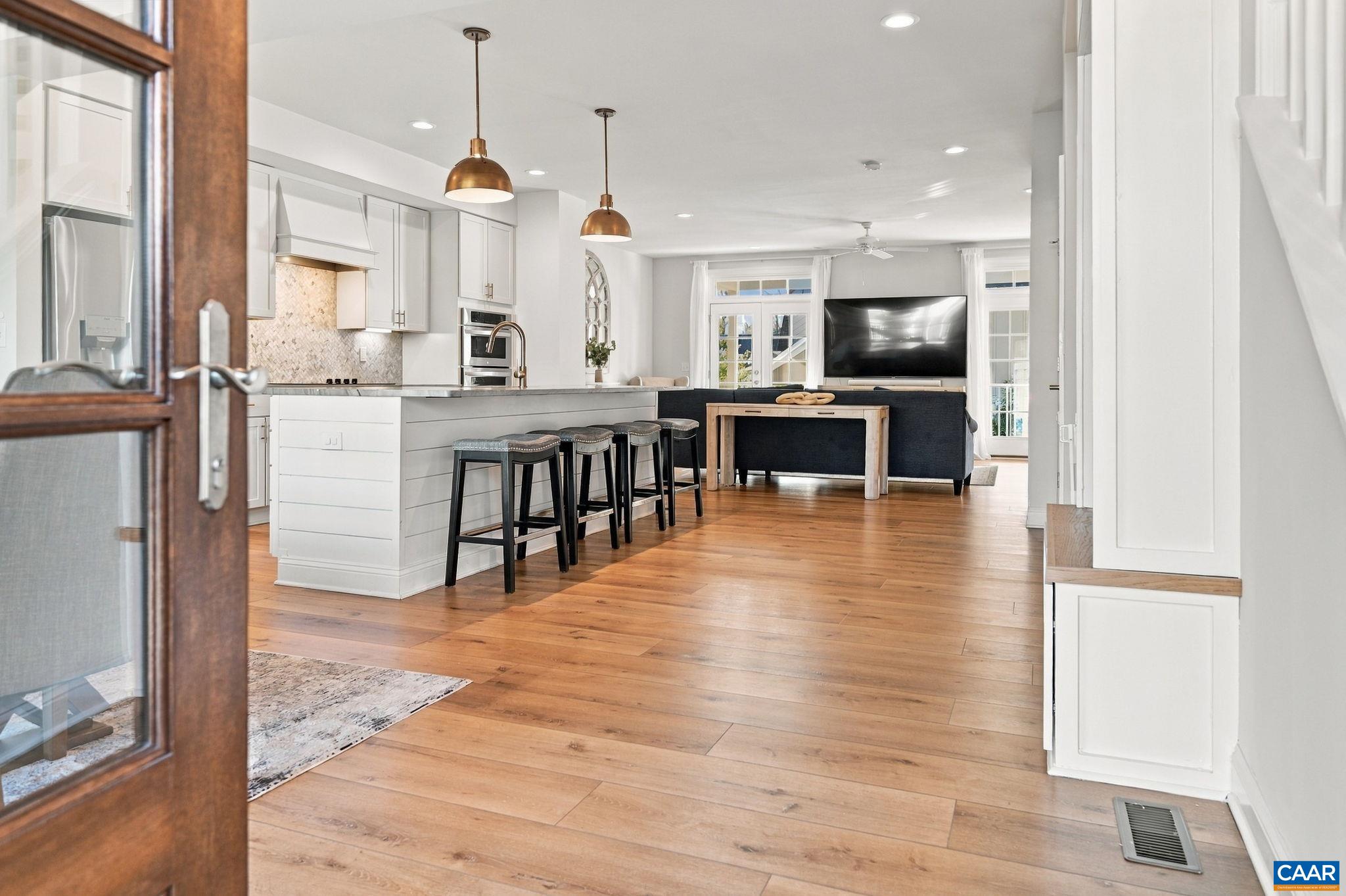 5477 GOLF DR, CROZET, Virginia 22932, 4 Bedrooms Bedrooms, ,4 BathroomsBathrooms,Residential,5477 GOLF DR,683166 MLS # 683166 5477 GOLF DR, CROZET, Virginia 22932, 4 Bedrooms Bedrooms, ,4 BathroomsBathrooms,Residential,5477 GOLF DR,683166 MLS # 683166