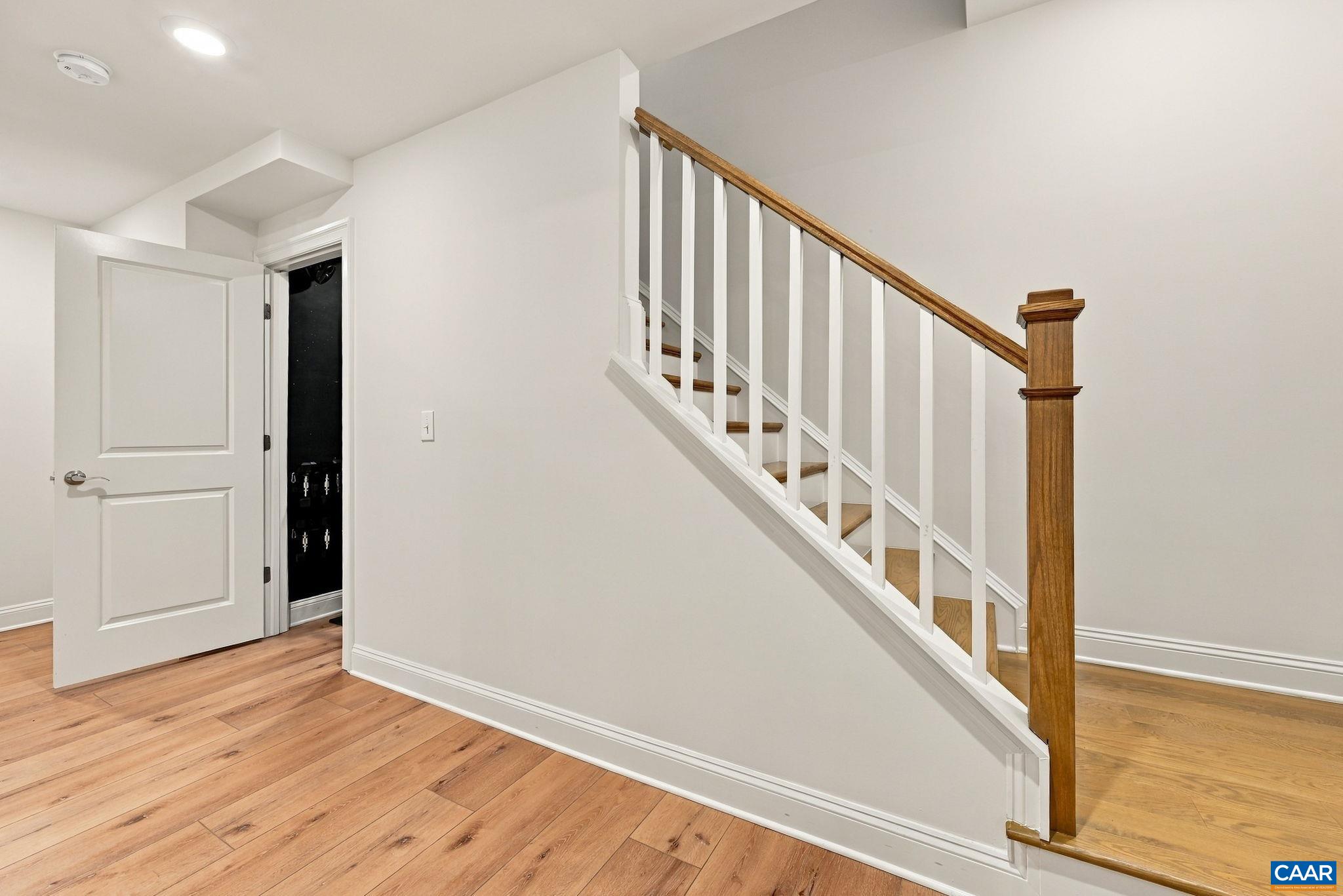5477 GOLF DR, CROZET, Virginia 22932, 4 Bedrooms Bedrooms, ,4 BathroomsBathrooms,Residential,5477 GOLF DR,683166 MLS # 683166 5477 GOLF DR, CROZET, Virginia 22932, 4 Bedrooms Bedrooms, ,4 BathroomsBathrooms,Residential,5477 GOLF DR,683166 MLS # 683166