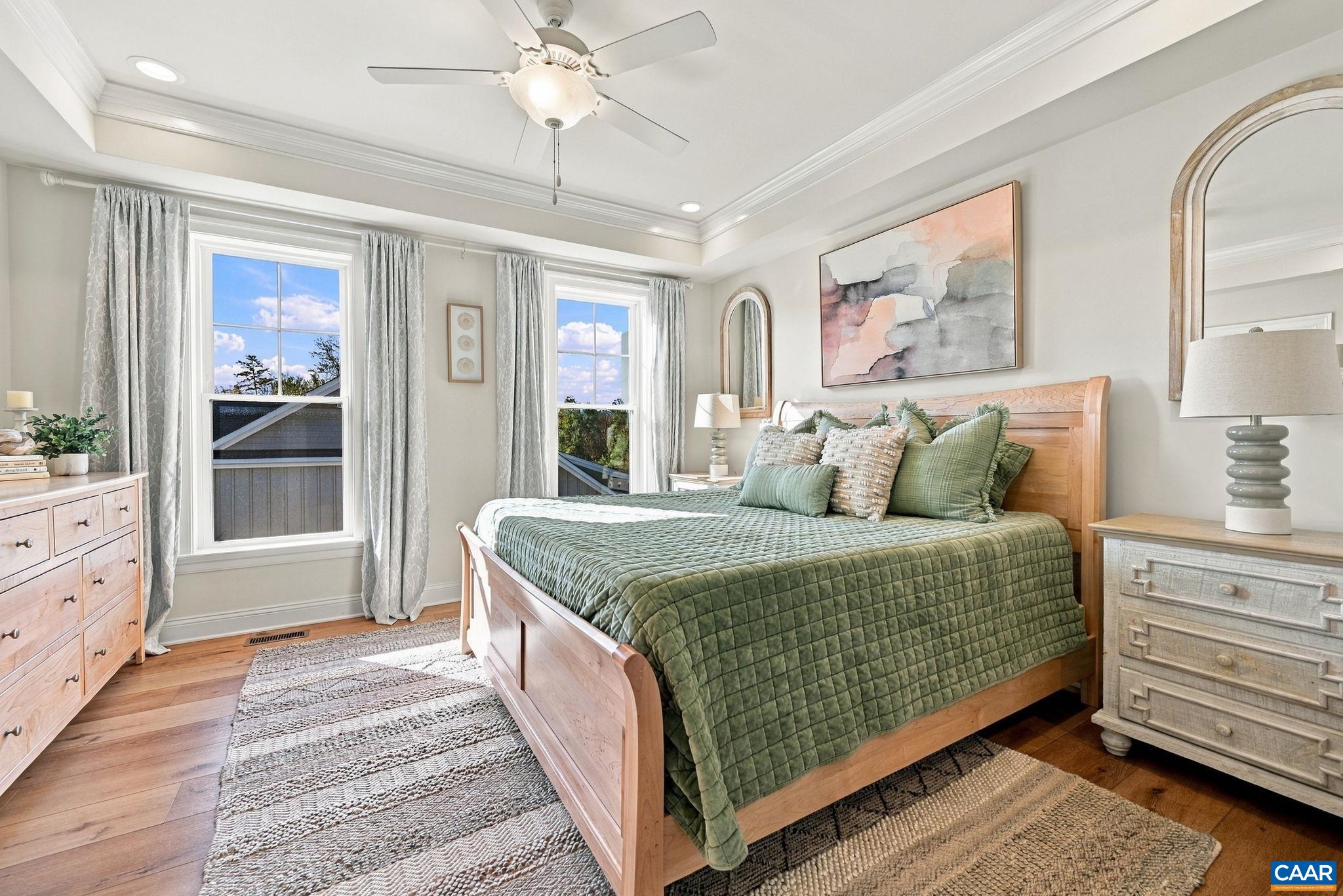 5477 GOLF DR, CROZET, Virginia 22932, 4 Bedrooms Bedrooms, ,4 BathroomsBathrooms,Residential,5477 GOLF DR,683166 MLS # 683166 5477 GOLF DR, CROZET, Virginia 22932, 4 Bedrooms Bedrooms, ,4 BathroomsBathrooms,Residential,5477 GOLF DR,683166 MLS # 683166