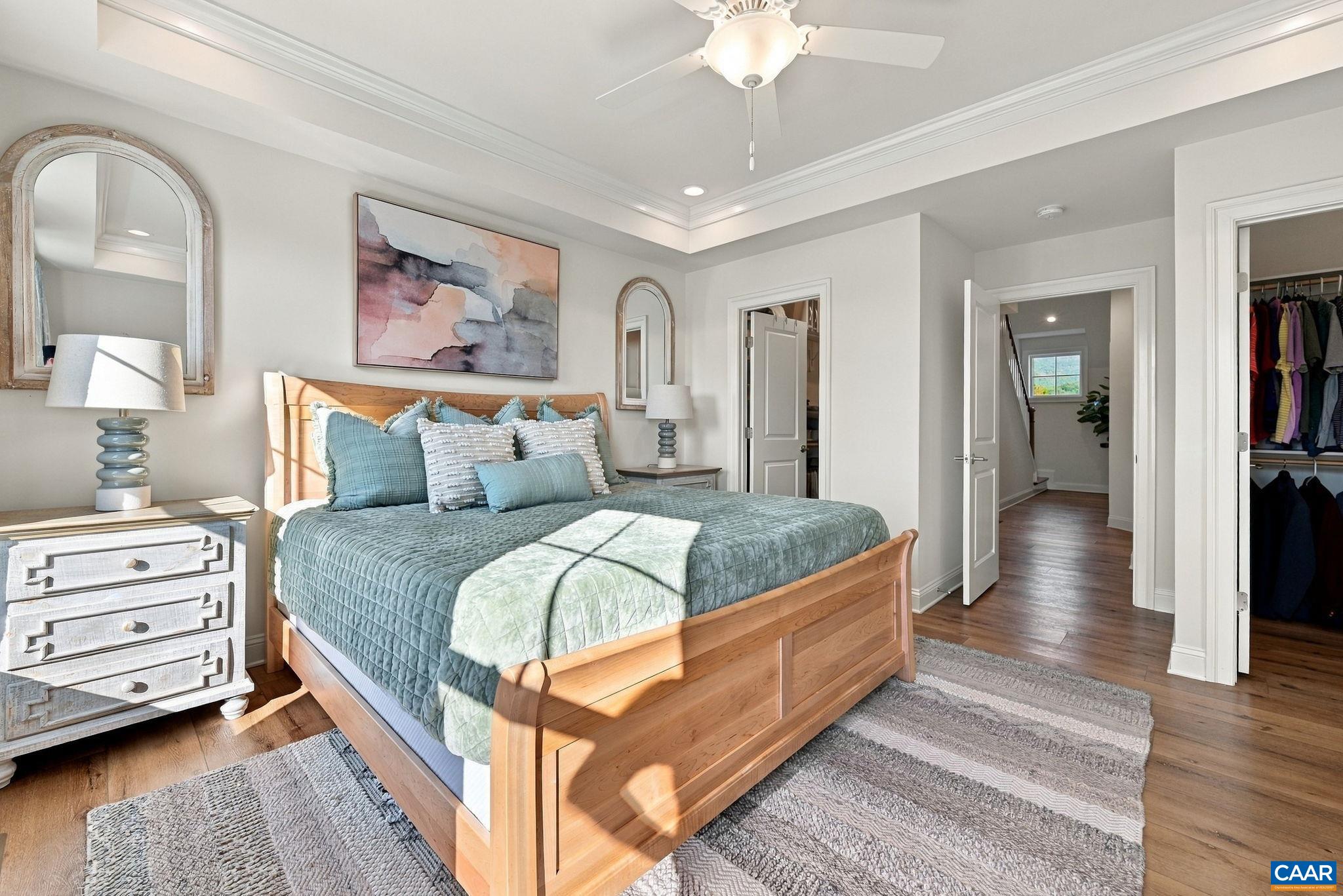 5477 GOLF DR, CROZET, Virginia 22932, 4 Bedrooms Bedrooms, ,4 BathroomsBathrooms,Residential,5477 GOLF DR,683166 MLS # 683166 5477 GOLF DR, CROZET, Virginia 22932, 4 Bedrooms Bedrooms, ,4 BathroomsBathrooms,Residential,5477 GOLF DR,683166 MLS # 683166