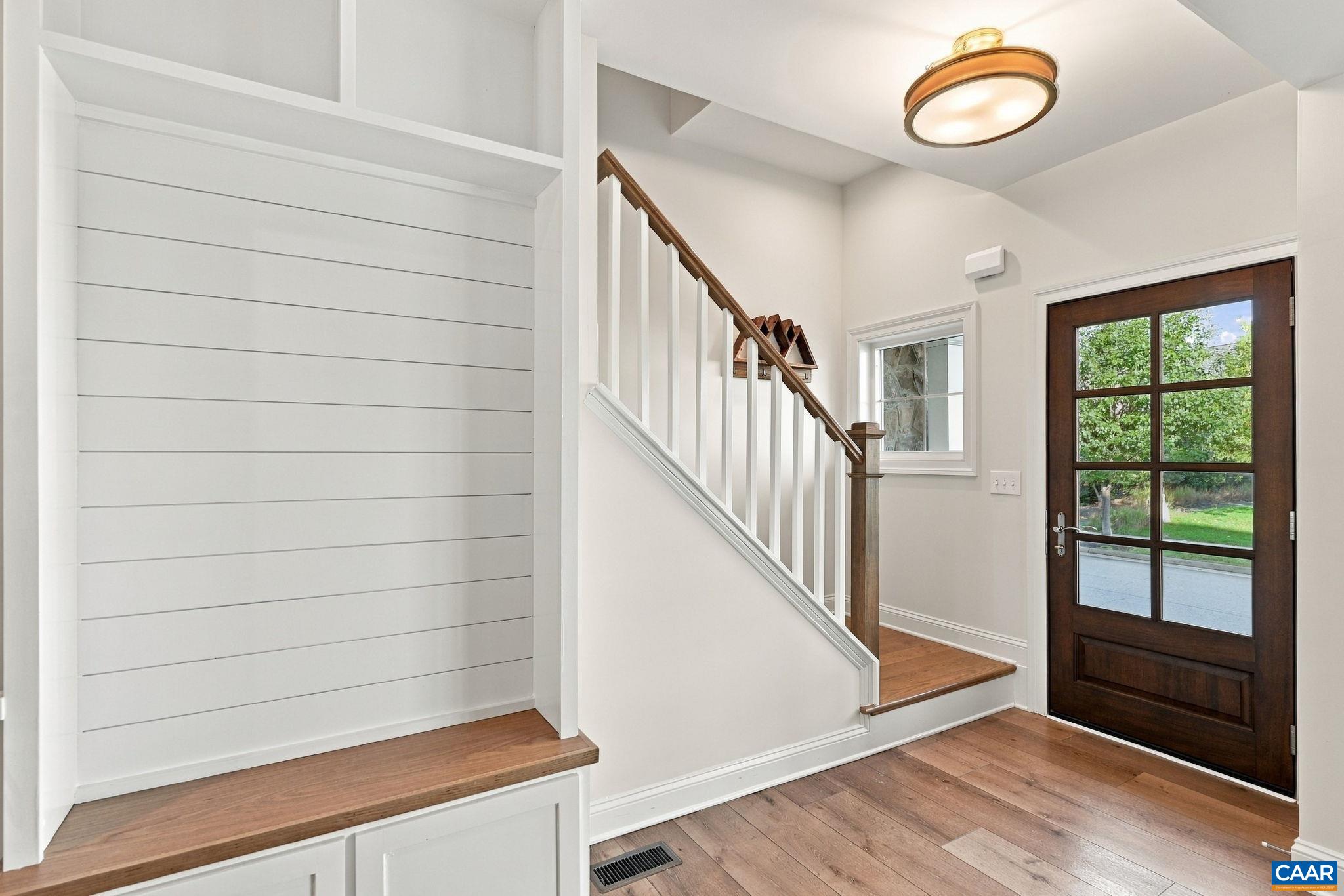 5477 GOLF DR, CROZET, Virginia 22932, 4 Bedrooms Bedrooms, ,4 BathroomsBathrooms,Residential,5477 GOLF DR,683166 MLS # 683166 5477 GOLF DR, CROZET, Virginia 22932, 4 Bedrooms Bedrooms, ,4 BathroomsBathrooms,Residential,5477 GOLF DR,683166 MLS # 683166