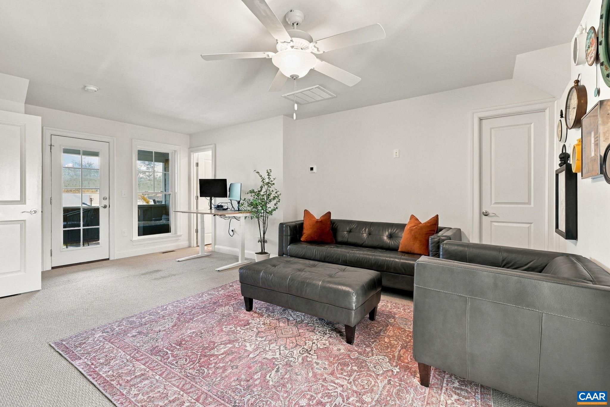 5477 GOLF DR, CROZET, Virginia 22932, 4 Bedrooms Bedrooms, ,4 BathroomsBathrooms,Residential,5477 GOLF DR,683166 MLS # 683166 5477 GOLF DR, CROZET, Virginia 22932, 4 Bedrooms Bedrooms, ,4 BathroomsBathrooms,Residential,5477 GOLF DR,683166 MLS # 683166