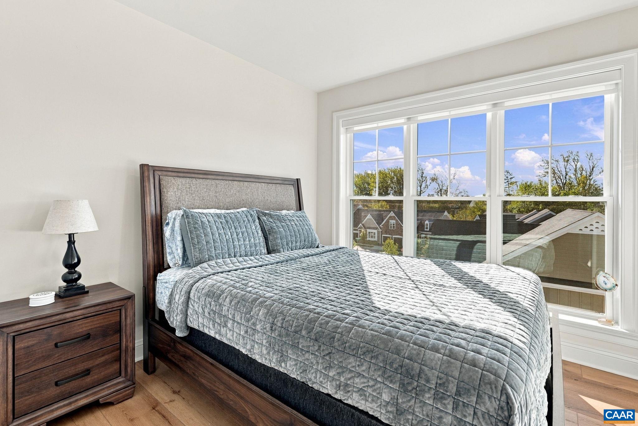 5477 GOLF DR, CROZET, Virginia 22932, 4 Bedrooms Bedrooms, ,4 BathroomsBathrooms,Residential,5477 GOLF DR,683166 MLS # 683166 5477 GOLF DR, CROZET, Virginia 22932, 4 Bedrooms Bedrooms, ,4 BathroomsBathrooms,Residential,5477 GOLF DR,683166 MLS # 683166