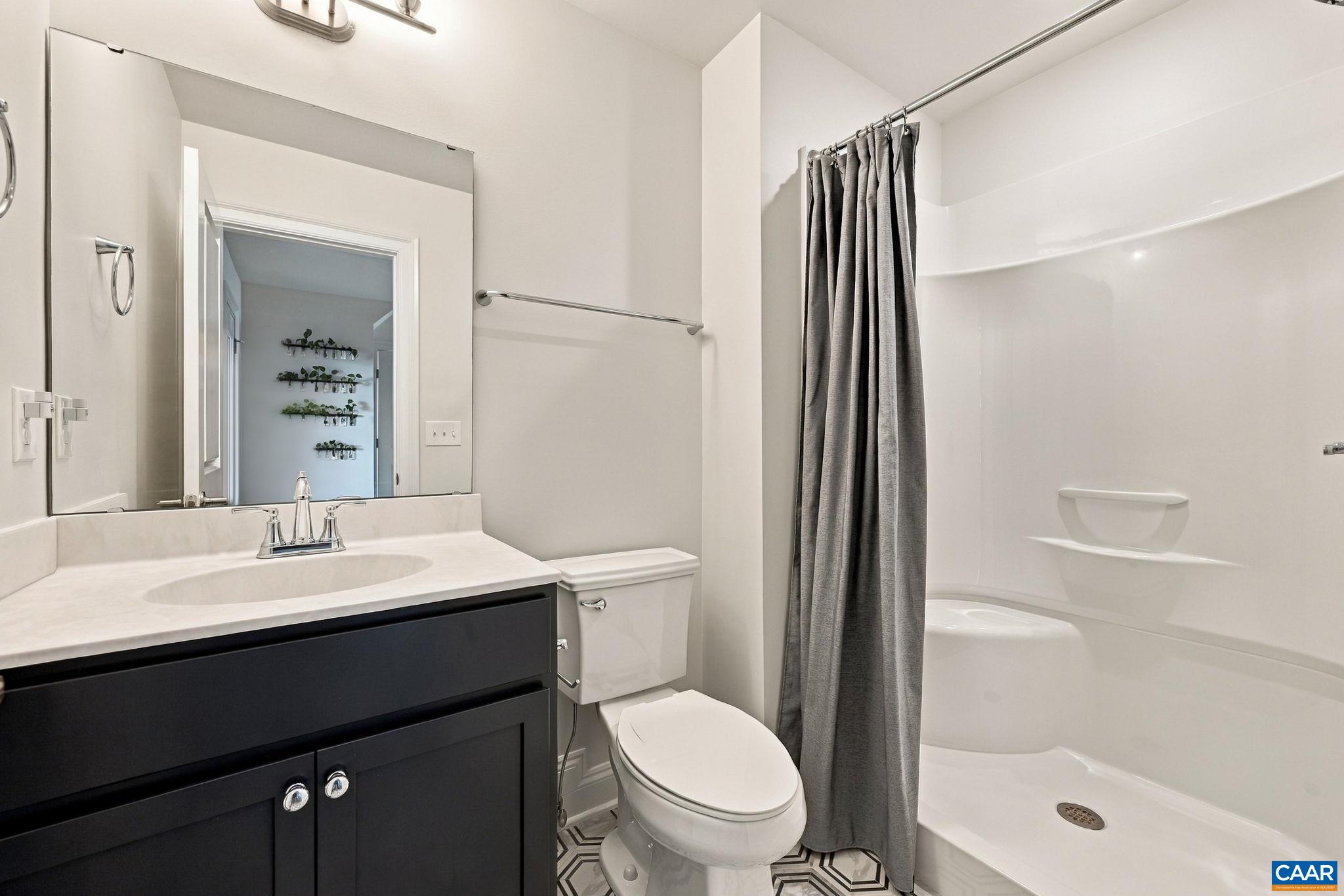 5477 GOLF DR, CROZET, Virginia 22932, 4 Bedrooms Bedrooms, ,4 BathroomsBathrooms,Residential,5477 GOLF DR,683166 MLS # 683166 5477 GOLF DR, CROZET, Virginia 22932, 4 Bedrooms Bedrooms, ,4 BathroomsBathrooms,Residential,5477 GOLF DR,683166 MLS # 683166