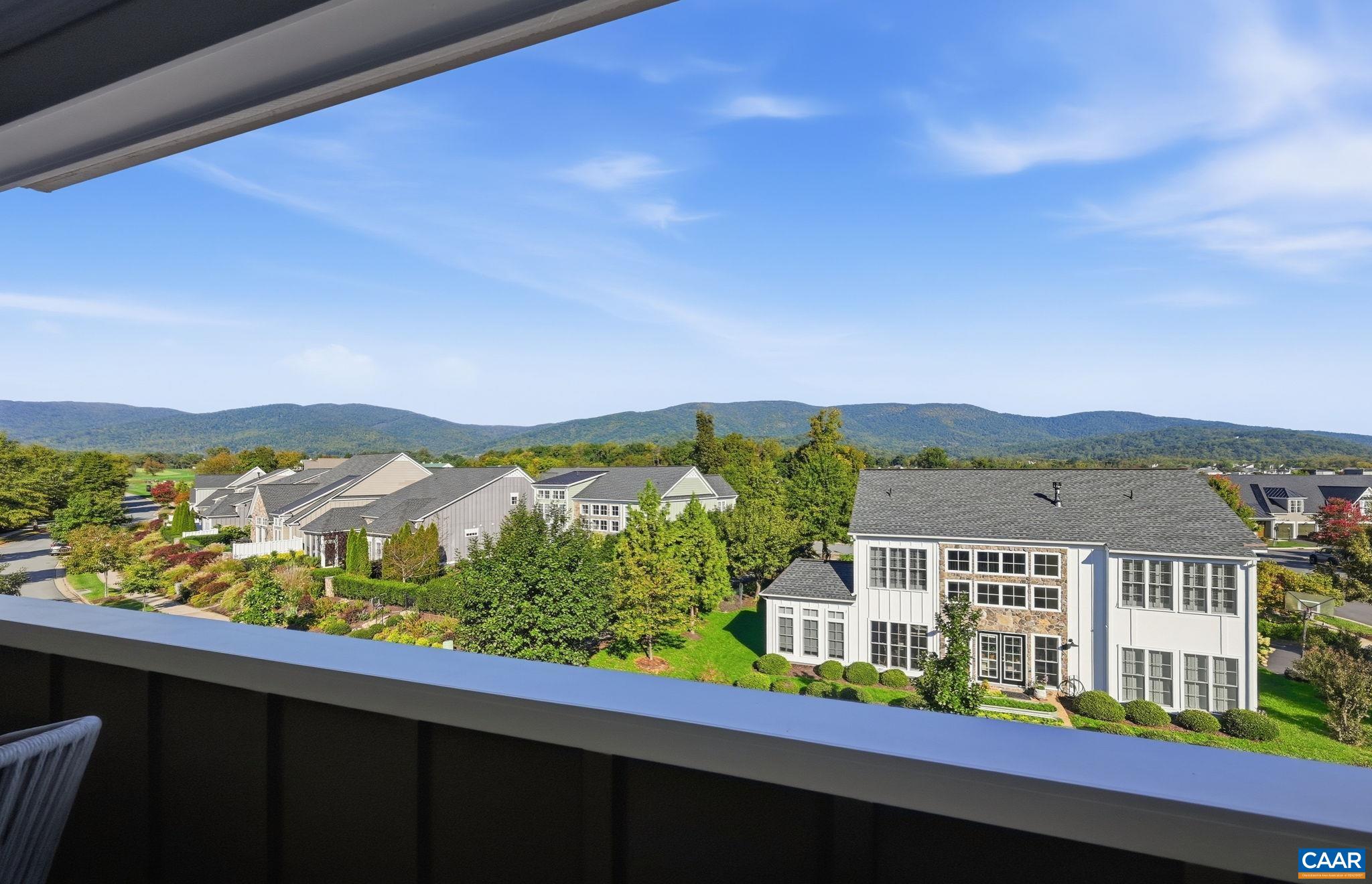 5477 GOLF DR, CROZET, Virginia 22932, 4 Bedrooms Bedrooms, ,4 BathroomsBathrooms,Residential,5477 GOLF DR,683166 MLS # 683166 5477 GOLF DR, CROZET, Virginia 22932, 4 Bedrooms Bedrooms, ,4 BathroomsBathrooms,Residential,5477 GOLF DR,683166 MLS # 683166