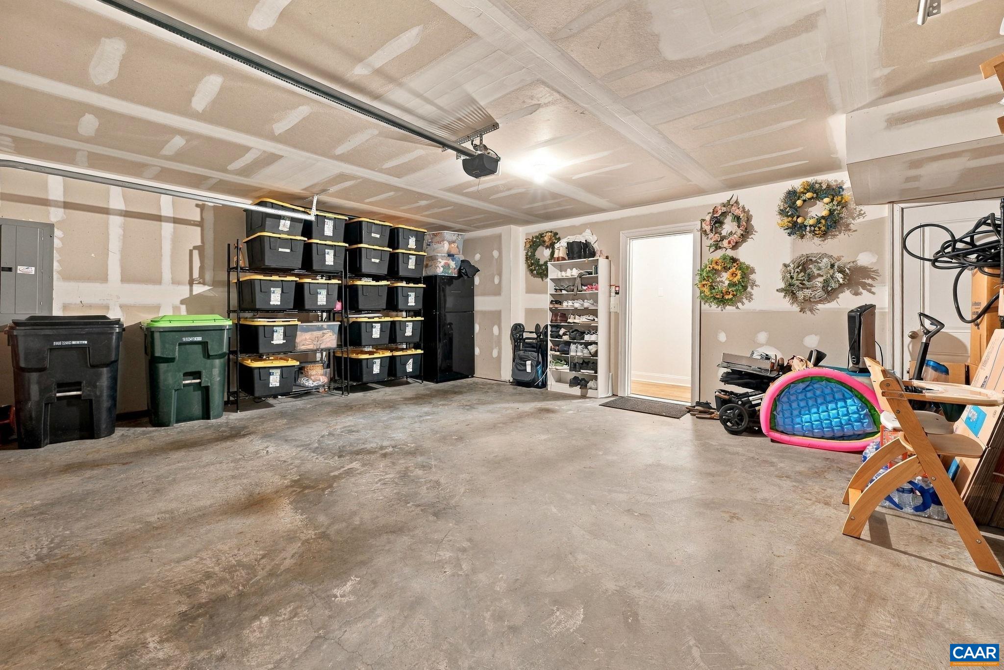5477 GOLF DR, CROZET, Virginia 22932, 4 Bedrooms Bedrooms, ,4 BathroomsBathrooms,Residential,5477 GOLF DR,683166 MLS # 683166 5477 GOLF DR, CROZET, Virginia 22932, 4 Bedrooms Bedrooms, ,4 BathroomsBathrooms,Residential,5477 GOLF DR,683166 MLS # 683166