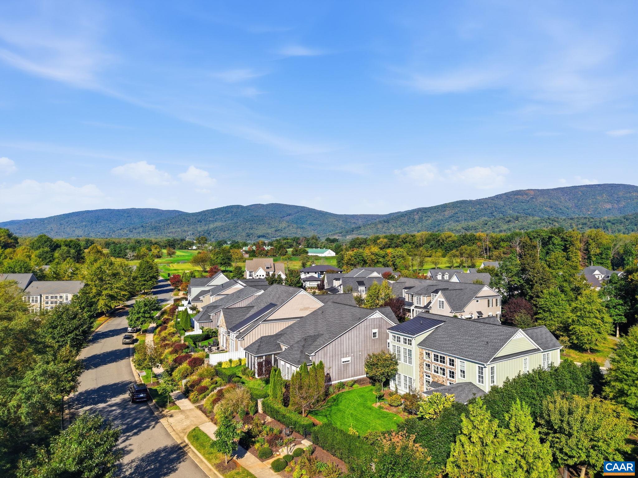 5477 GOLF DR, CROZET, Virginia 22932, 4 Bedrooms Bedrooms, ,4 BathroomsBathrooms,Residential,5477 GOLF DR,683166 MLS # 683166 5477 GOLF DR, CROZET, Virginia 22932, 4 Bedrooms Bedrooms, ,4 BathroomsBathrooms,Residential,5477 GOLF DR,683166 MLS # 683166
