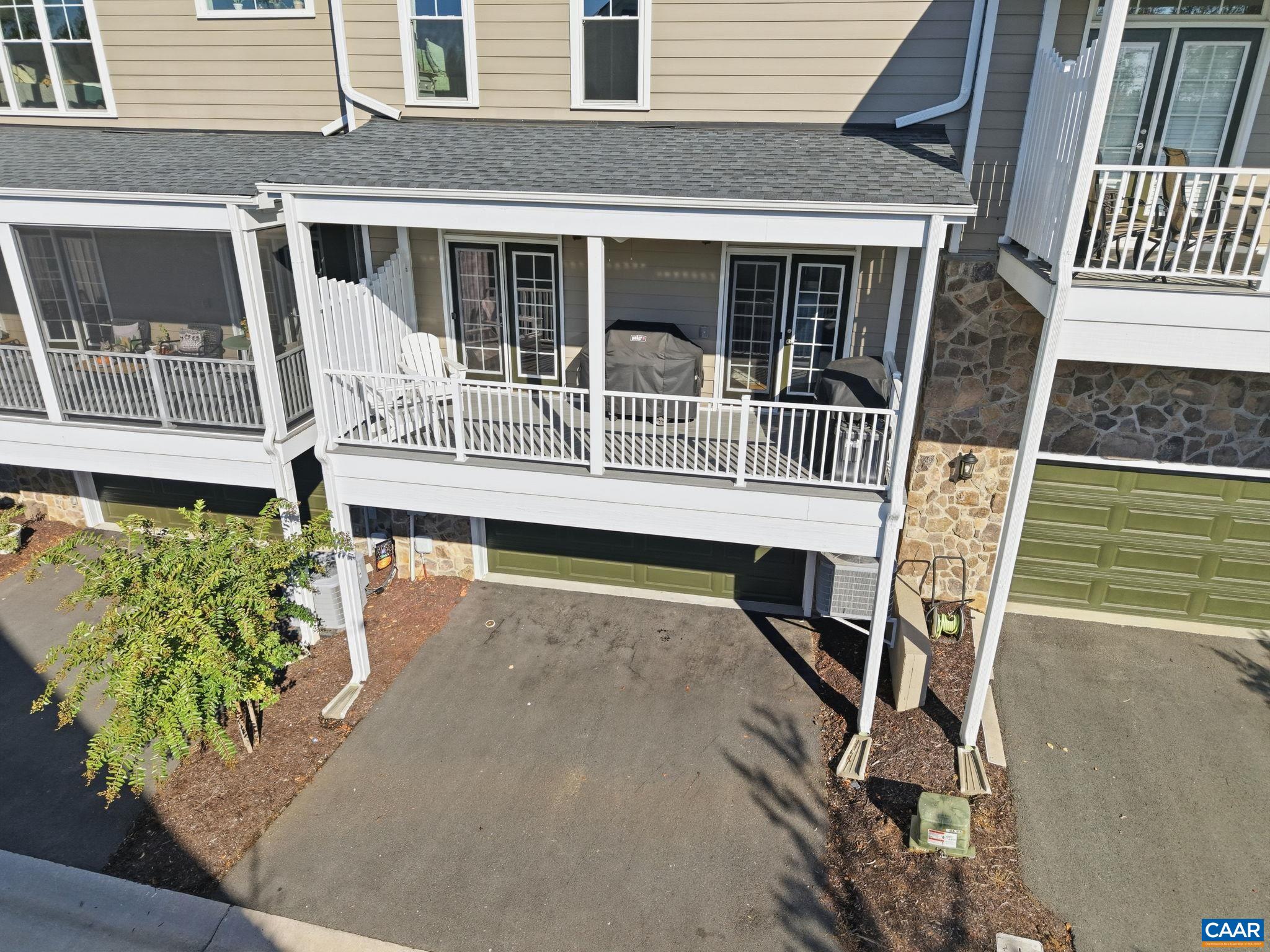 5477 GOLF DR, CROZET, Virginia 22932, 4 Bedrooms Bedrooms, ,4 BathroomsBathrooms,Residential,5477 GOLF DR,683166 MLS # 683166 5477 GOLF DR, CROZET, Virginia 22932, 4 Bedrooms Bedrooms, ,4 BathroomsBathrooms,Residential,5477 GOLF DR,683166 MLS # 683166