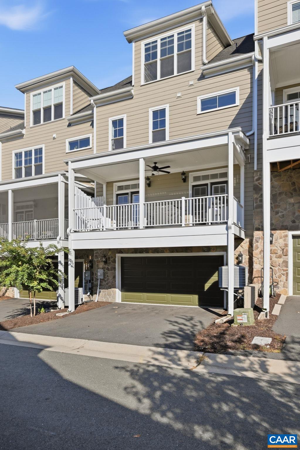 5477 GOLF DR, CROZET, Virginia 22932, 4 Bedrooms Bedrooms, ,4 BathroomsBathrooms,Residential,5477 GOLF DR,683166 MLS # 683166 5477 GOLF DR, CROZET, Virginia 22932, 4 Bedrooms Bedrooms, ,4 BathroomsBathrooms,Residential,5477 GOLF DR,683166 MLS # 683166