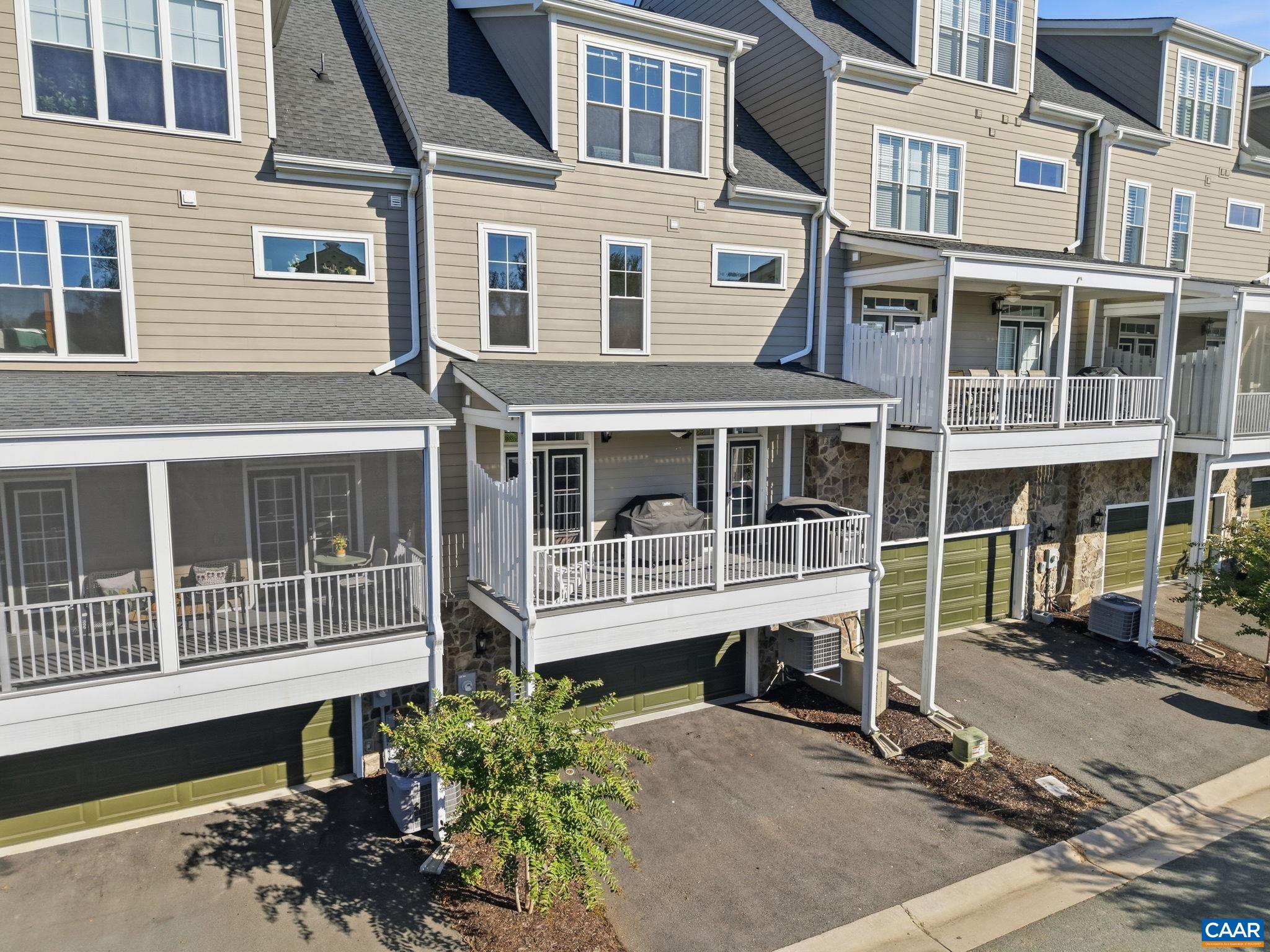 5477 GOLF DR, CROZET, Virginia 22932, 4 Bedrooms Bedrooms, ,4 BathroomsBathrooms,Residential,5477 GOLF DR,683166 MLS # 683166 5477 GOLF DR, CROZET, Virginia 22932, 4 Bedrooms Bedrooms, ,4 BathroomsBathrooms,Residential,5477 GOLF DR,683166 MLS # 683166