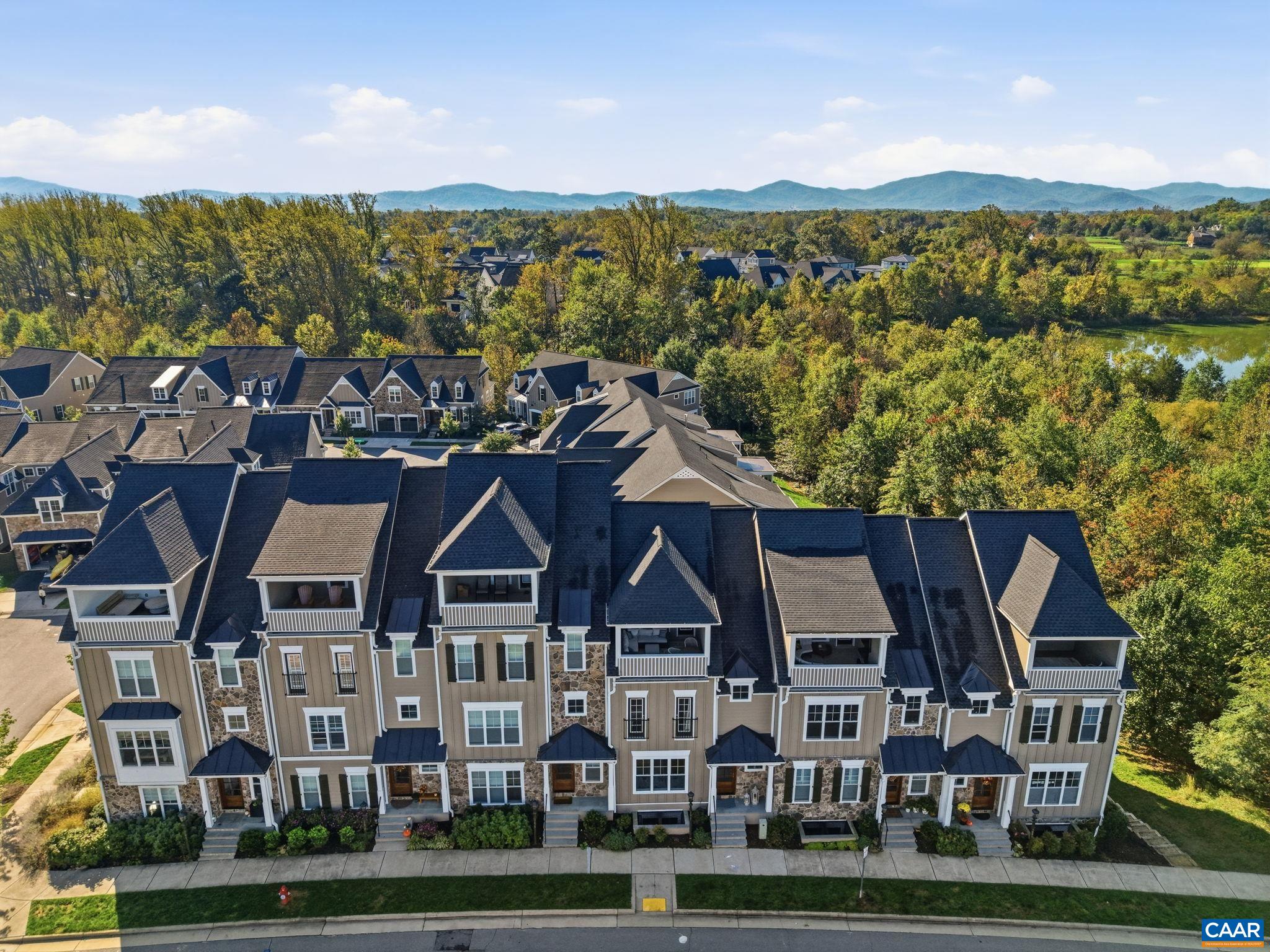 5477 GOLF DR, CROZET, Virginia 22932, 4 Bedrooms Bedrooms, ,4 BathroomsBathrooms,Residential,5477 GOLF DR,683166 MLS # 683166 5477 GOLF DR, CROZET, Virginia 22932, 4 Bedrooms Bedrooms, ,4 BathroomsBathrooms,Residential,5477 GOLF DR,683166 MLS # 683166
