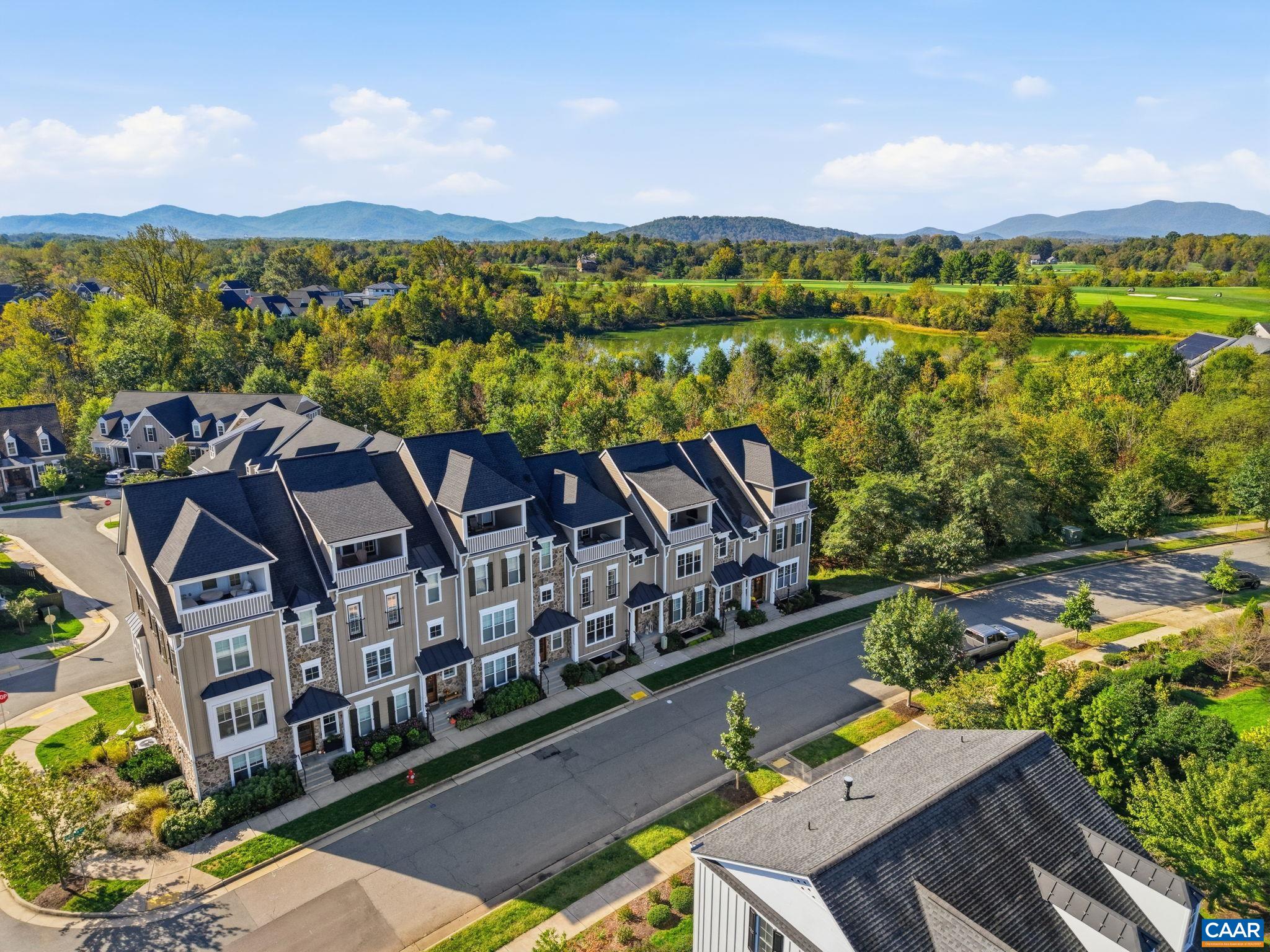 5477 GOLF DR, CROZET, Virginia 22932, 4 Bedrooms Bedrooms, ,4 BathroomsBathrooms,Residential,5477 GOLF DR,683166 MLS # 683166 5477 GOLF DR, CROZET, Virginia 22932, 4 Bedrooms Bedrooms, ,4 BathroomsBathrooms,Residential,5477 GOLF DR,683166 MLS # 683166