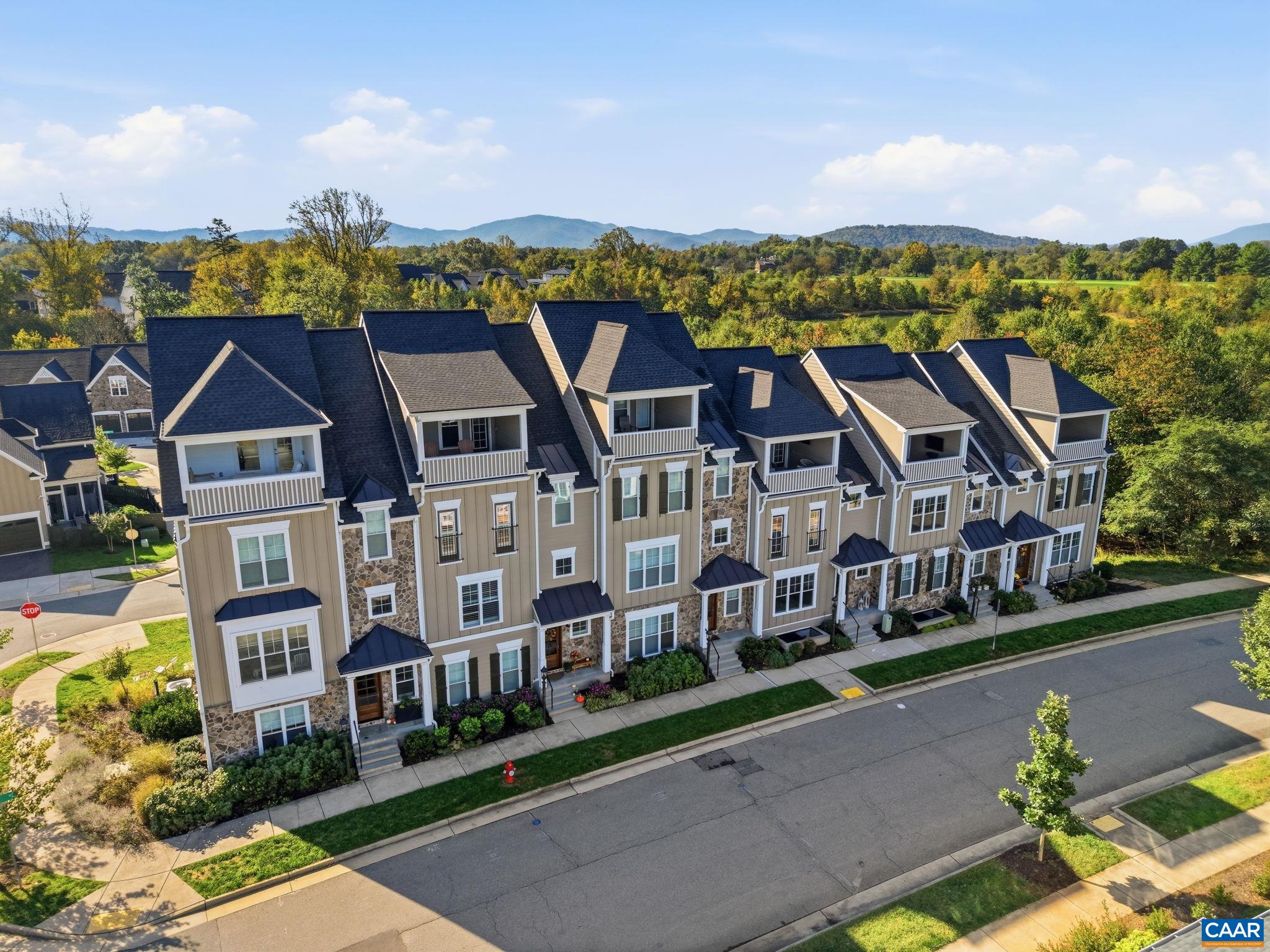 5477 GOLF DR, CROZET, Virginia 22932, 4 Bedrooms Bedrooms, ,4 BathroomsBathrooms,Residential,5477 GOLF DR,683166 MLS # 683166 5477 GOLF DR, CROZET, Virginia 22932, 4 Bedrooms Bedrooms, ,4 BathroomsBathrooms,Residential,5477 GOLF DR,683166 MLS # 683166