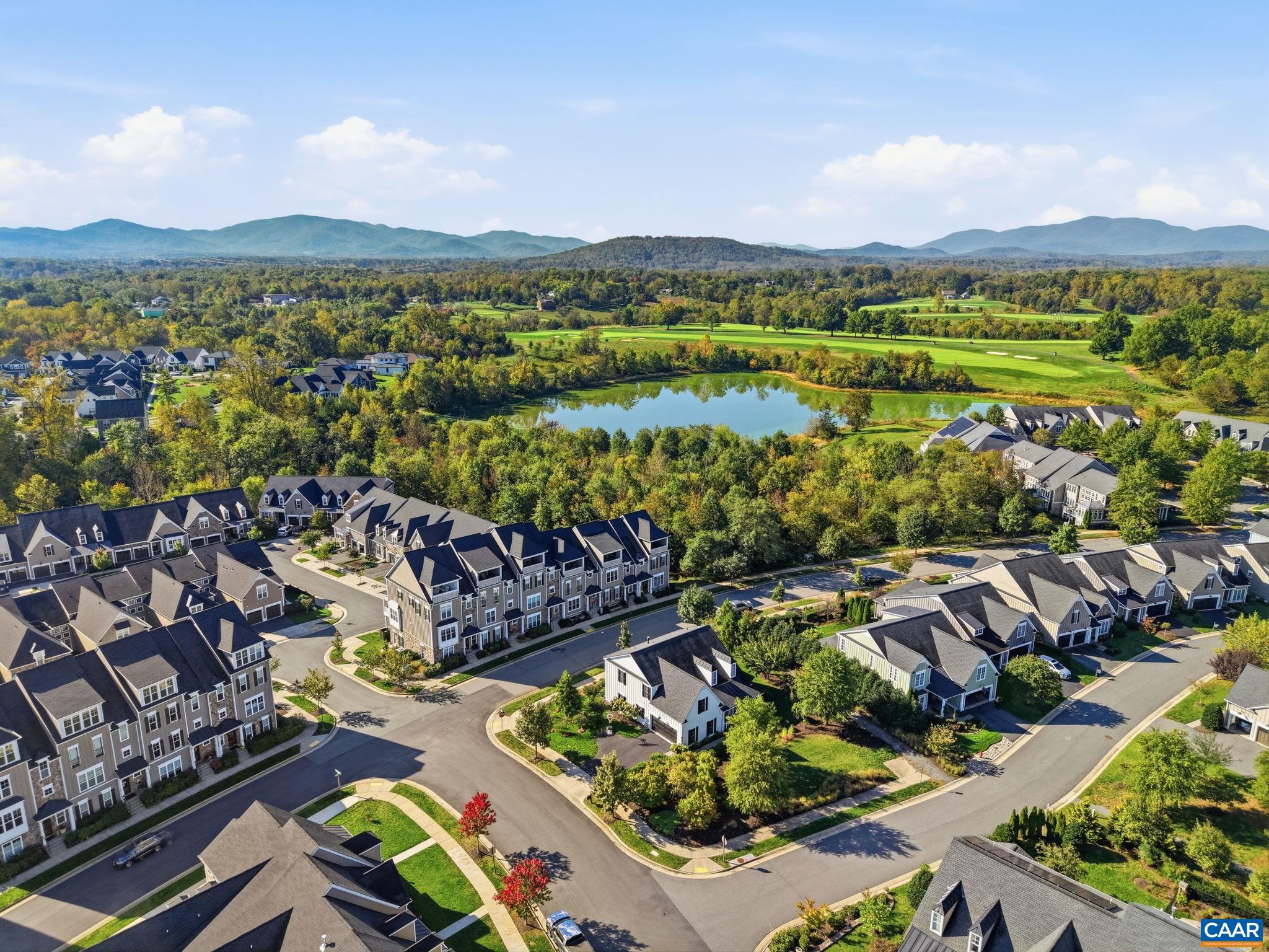 5477 GOLF DR, CROZET, Virginia 22932, 4 Bedrooms Bedrooms, ,4 BathroomsBathrooms,Residential,5477 GOLF DR,683166 MLS # 683166 5477 GOLF DR, CROZET, Virginia 22932, 4 Bedrooms Bedrooms, ,4 BathroomsBathrooms,Residential,5477 GOLF DR,683166 MLS # 683166