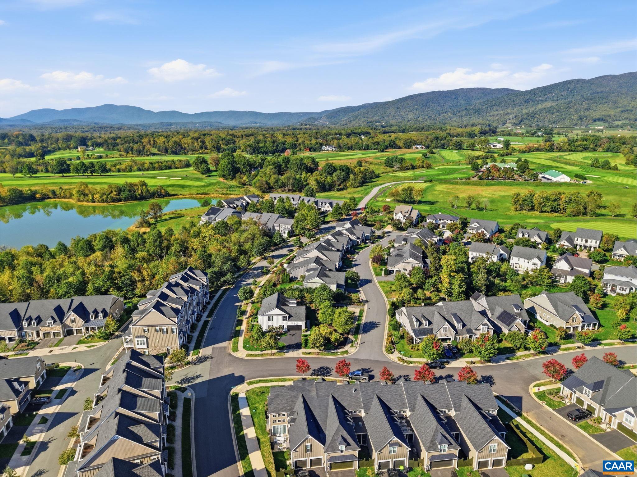 5477 GOLF DR, CROZET, Virginia 22932, 4 Bedrooms Bedrooms, ,4 BathroomsBathrooms,Residential,5477 GOLF DR,683166 MLS # 683166 5477 GOLF DR, CROZET, Virginia 22932, 4 Bedrooms Bedrooms, ,4 BathroomsBathrooms,Residential,5477 GOLF DR,683166 MLS # 683166