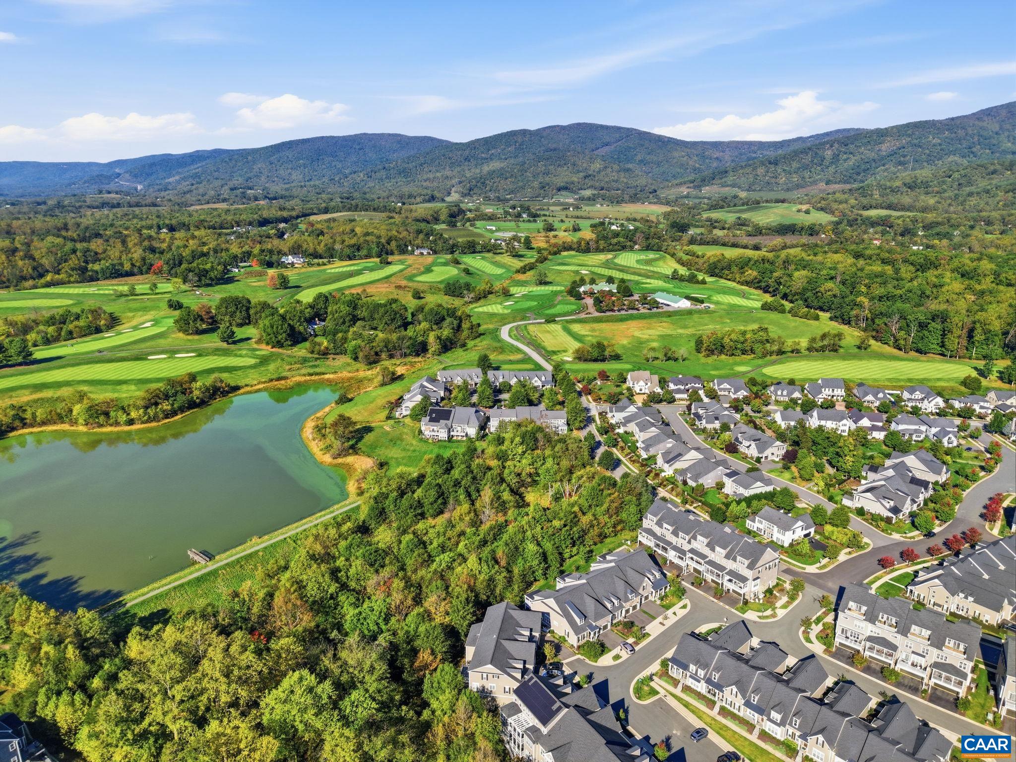 5477 GOLF DR, CROZET, Virginia 22932, 4 Bedrooms Bedrooms, ,4 BathroomsBathrooms,Residential,5477 GOLF DR,683166 MLS # 683166 5477 GOLF DR, CROZET, Virginia 22932, 4 Bedrooms Bedrooms, ,4 BathroomsBathrooms,Residential,5477 GOLF DR,683166 MLS # 683166