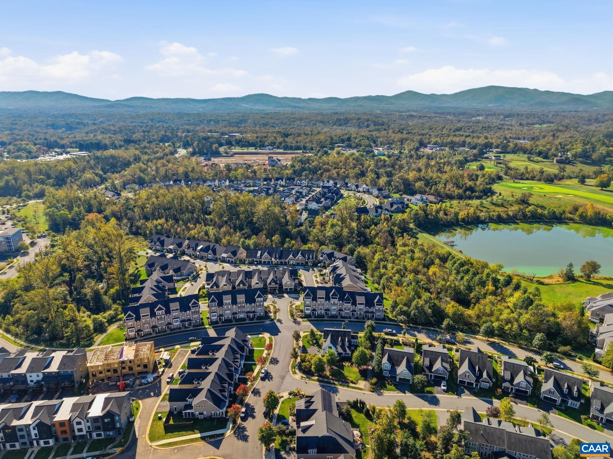 5477 GOLF DR, CROZET, Virginia 22932, 4 Bedrooms Bedrooms, ,4 BathroomsBathrooms,Residential,5477 GOLF DR,683166 MLS # 683166 5477 GOLF DR, CROZET, Virginia 22932, 4 Bedrooms Bedrooms, ,4 BathroomsBathrooms,Residential,5477 GOLF DR,683166 MLS # 683166