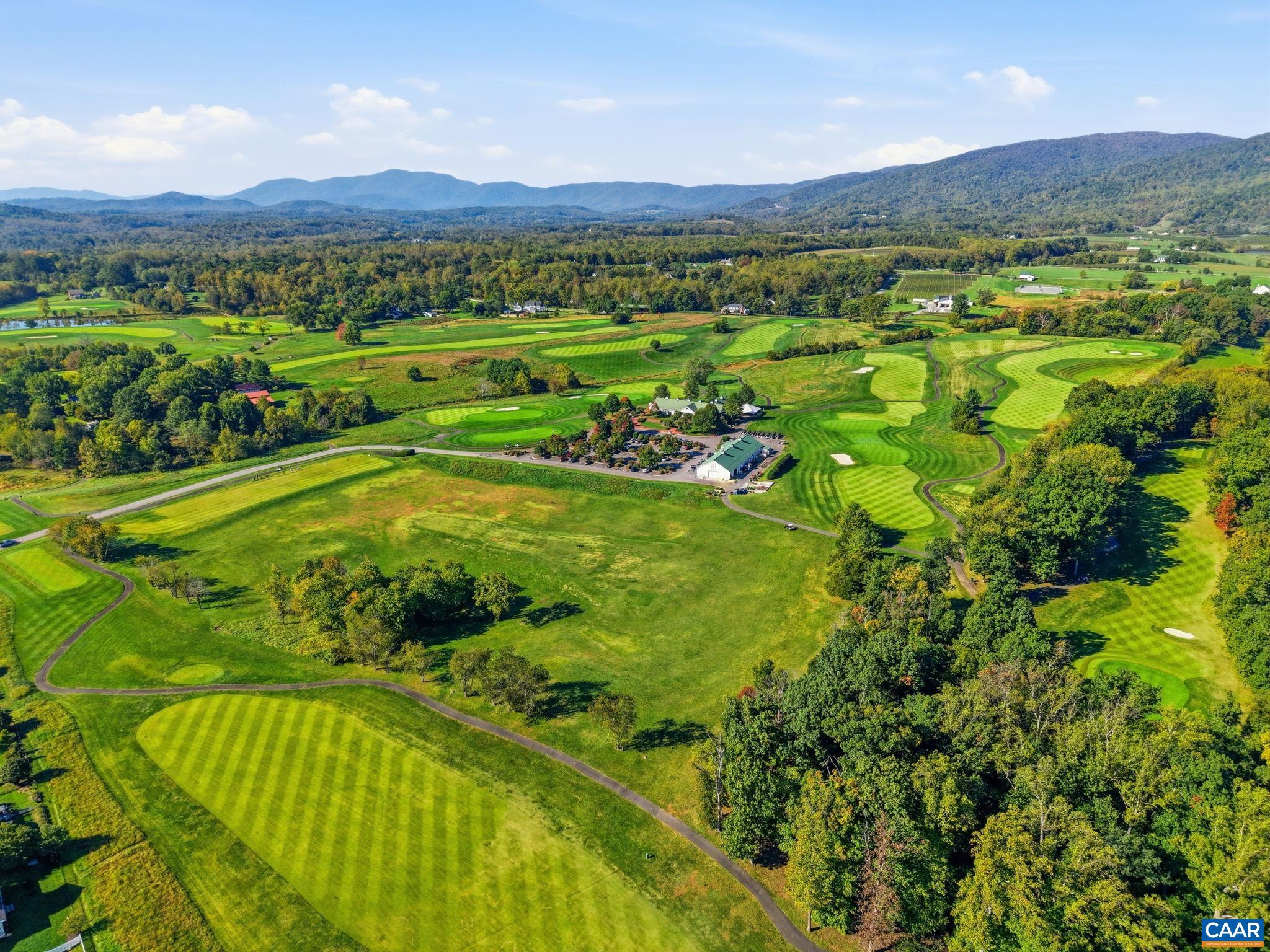 5477 GOLF DR, CROZET, Virginia 22932, 4 Bedrooms Bedrooms, ,4 BathroomsBathrooms,Residential,5477 GOLF DR,683166 MLS # 683166 5477 GOLF DR, CROZET, Virginia 22932, 4 Bedrooms Bedrooms, ,4 BathroomsBathrooms,Residential,5477 GOLF DR,683166 MLS # 683166