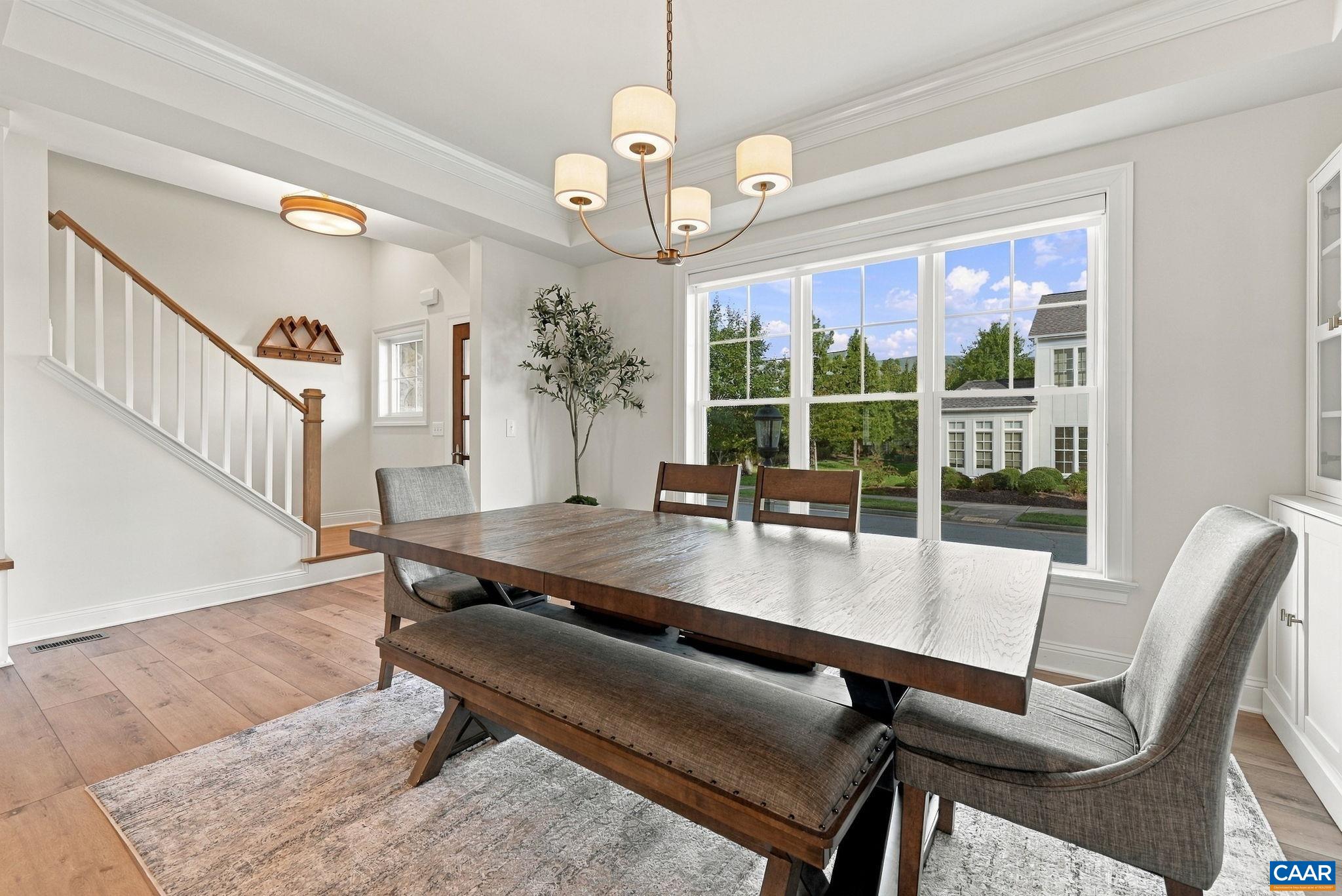 5477 GOLF DR, CROZET, Virginia 22932, 4 Bedrooms Bedrooms, ,4 BathroomsBathrooms,Residential,5477 GOLF DR,683166 MLS # 683166 5477 GOLF DR, CROZET, Virginia 22932, 4 Bedrooms Bedrooms, ,4 BathroomsBathrooms,Residential,5477 GOLF DR,683166 MLS # 683166