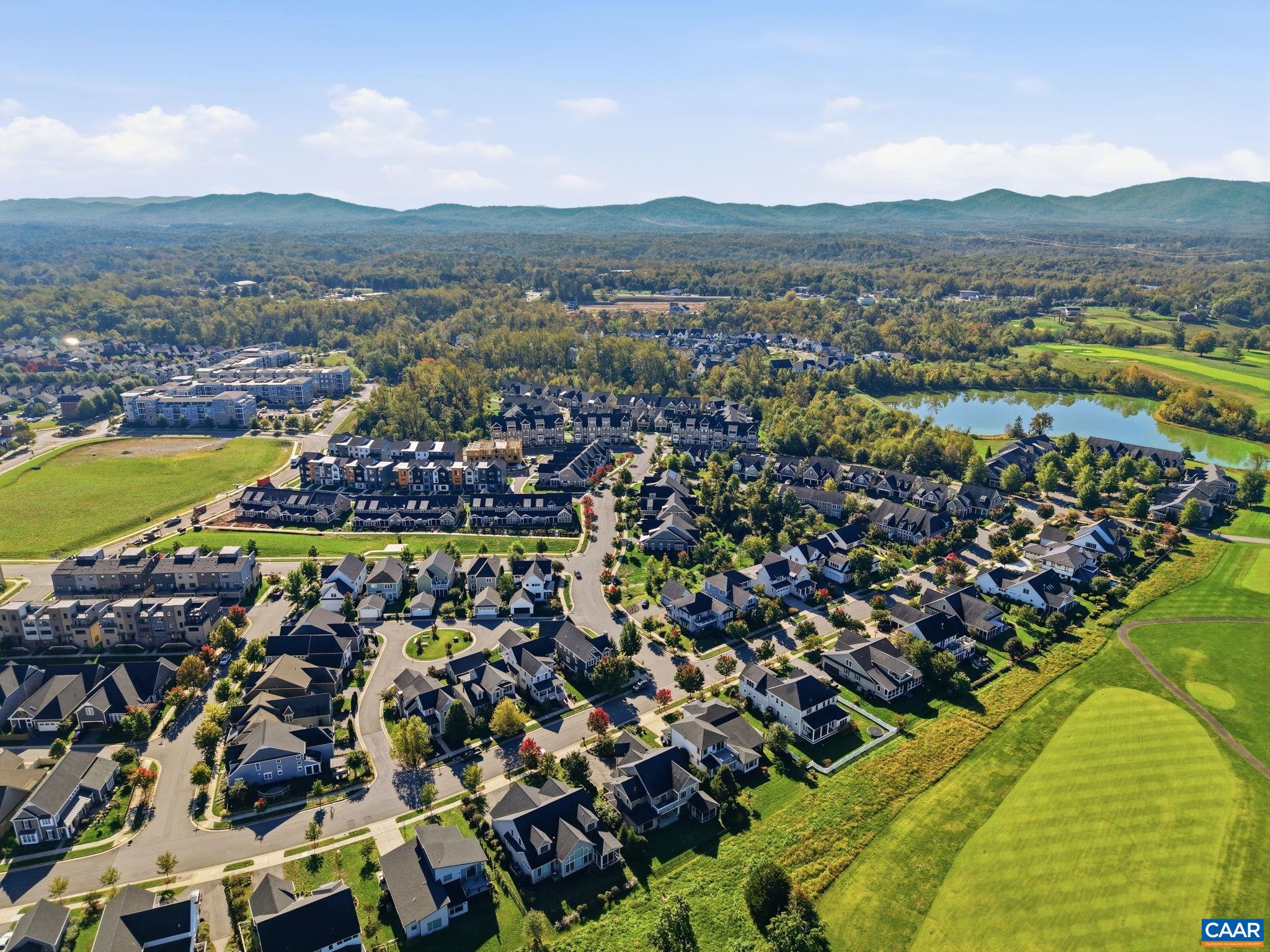 5477 GOLF DR, CROZET, Virginia 22932, 4 Bedrooms Bedrooms, ,4 BathroomsBathrooms,Residential,5477 GOLF DR,683166 MLS # 683166 5477 GOLF DR, CROZET, Virginia 22932, 4 Bedrooms Bedrooms, ,4 BathroomsBathrooms,Residential,5477 GOLF DR,683166 MLS # 683166