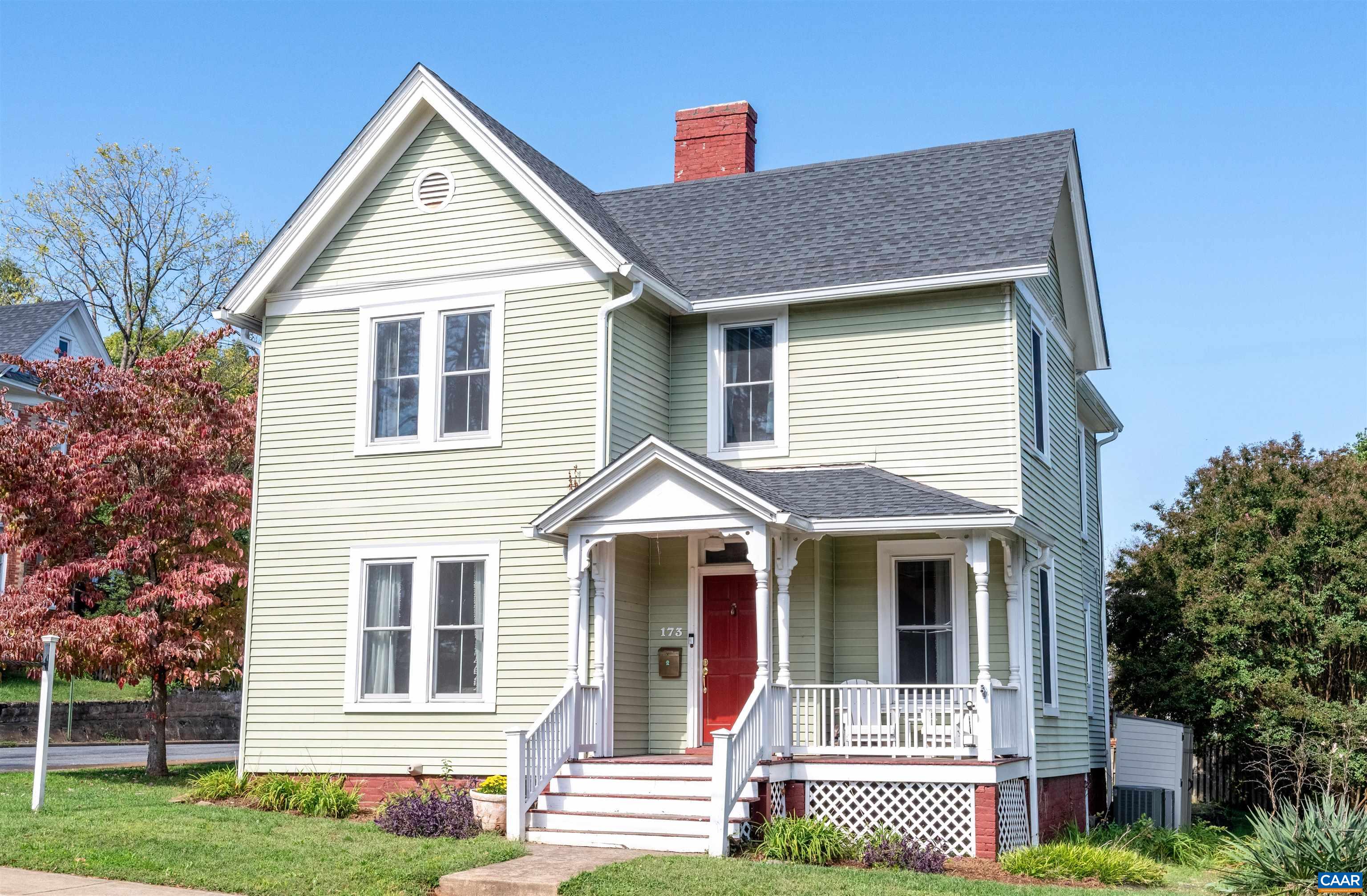 173 W MAIN ST, ORANGE, Virginia 22960, 4 Bedrooms Bedrooms, ,2 BathroomsBathrooms,Residential,173 W MAIN ST,683227 MLS # 683227 173 W MAIN ST, ORANGE, Virginia 22960, 4 Bedrooms Bedrooms, ,2 BathroomsBathrooms,Residential,173 W MAIN ST,683227 MLS # 683227
