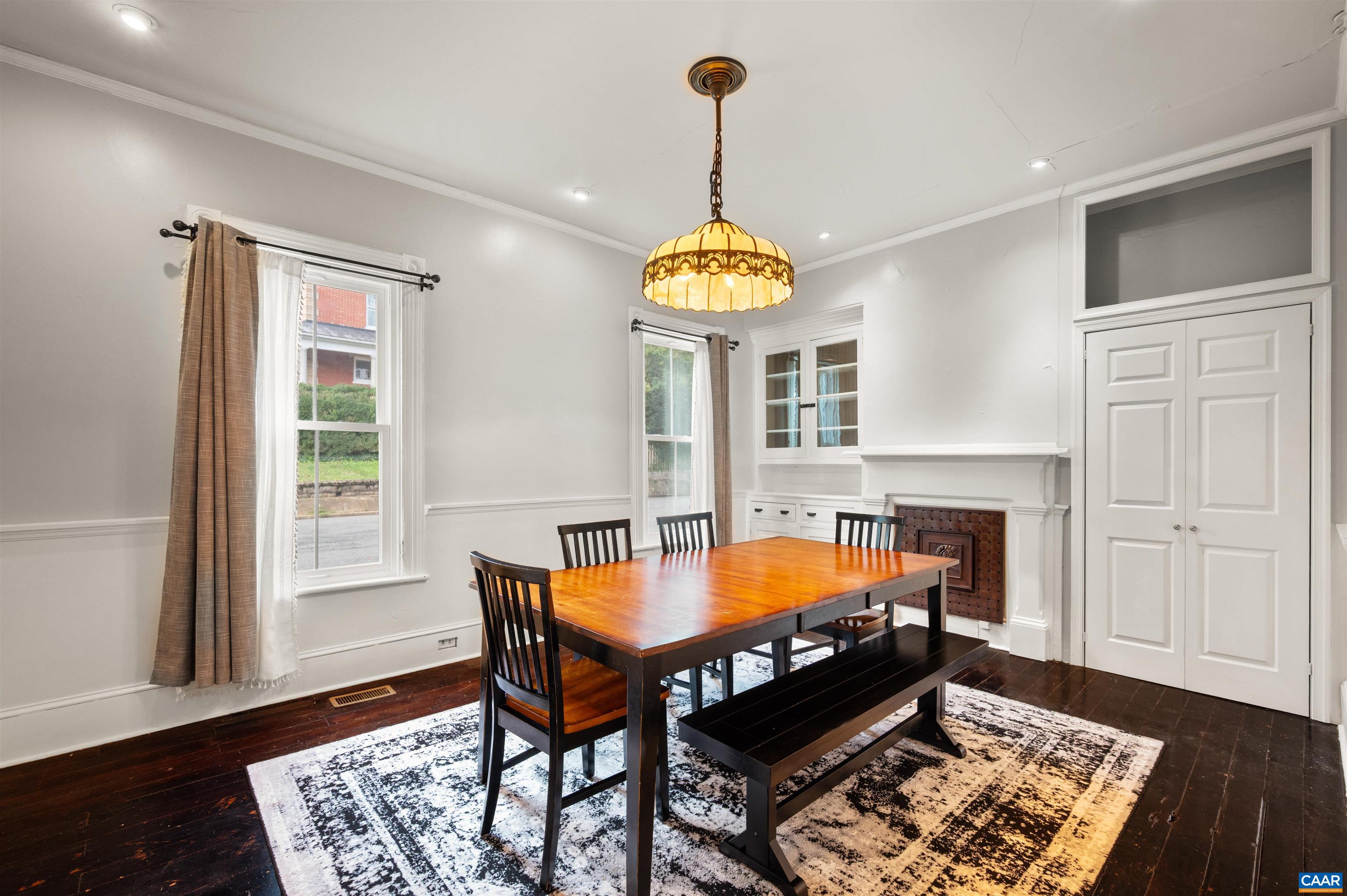 173 W MAIN ST, ORANGE, Virginia 22960, 4 Bedrooms Bedrooms, ,2 BathroomsBathrooms,Residential,173 W MAIN ST,683227 MLS # 683227 173 W MAIN ST, ORANGE, Virginia 22960, 4 Bedrooms Bedrooms, ,2 BathroomsBathrooms,Residential,173 W MAIN ST,683227 MLS # 683227