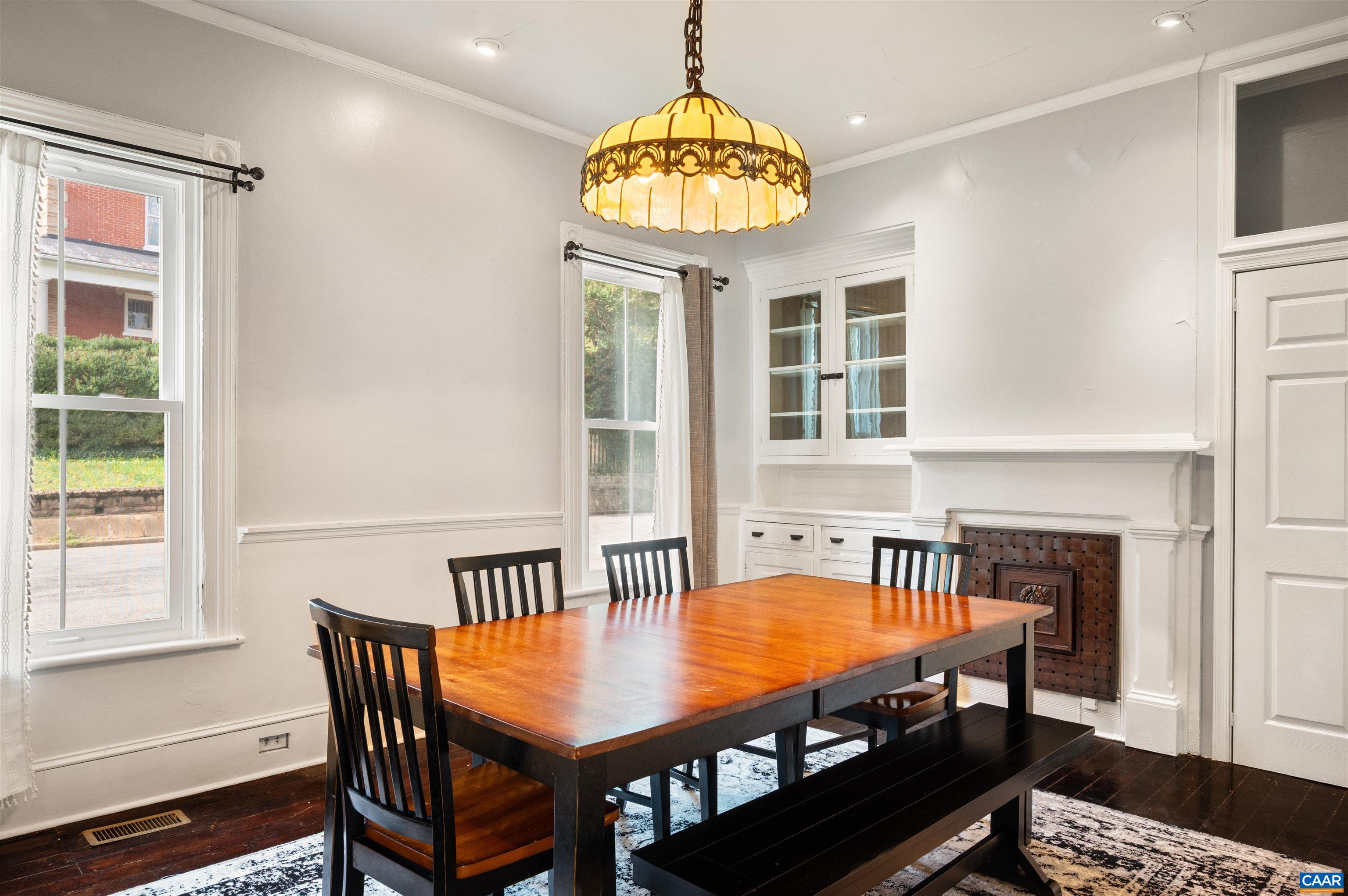 173 W MAIN ST, ORANGE, Virginia 22960, 4 Bedrooms Bedrooms, ,2 BathroomsBathrooms,Residential,173 W MAIN ST,683227 MLS # 683227 173 W MAIN ST, ORANGE, Virginia 22960, 4 Bedrooms Bedrooms, ,2 BathroomsBathrooms,Residential,173 W MAIN ST,683227 MLS # 683227