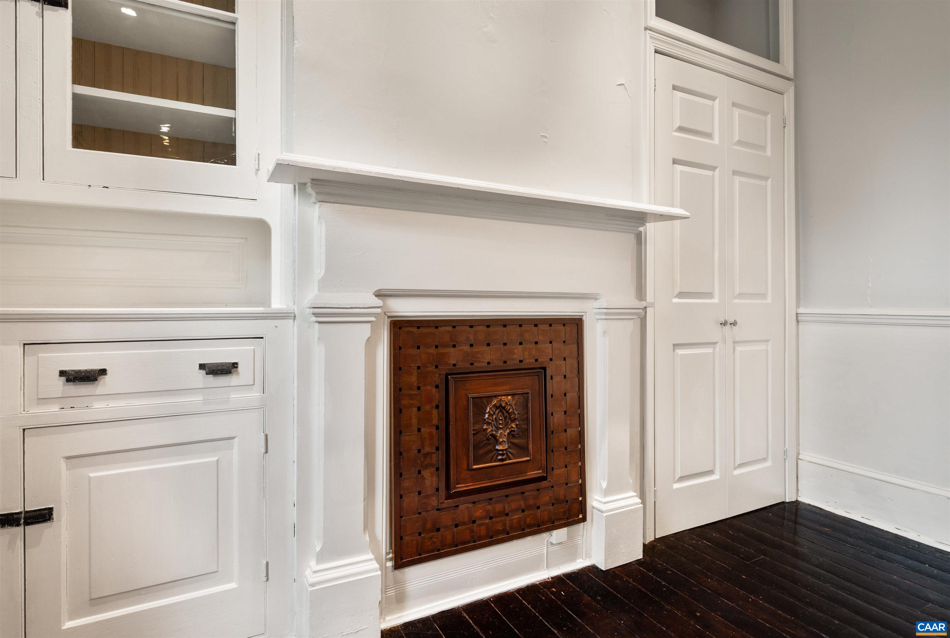 173 W MAIN ST, ORANGE, Virginia 22960, 4 Bedrooms Bedrooms, ,2 BathroomsBathrooms,Residential,173 W MAIN ST,683227 MLS # 683227 173 W MAIN ST, ORANGE, Virginia 22960, 4 Bedrooms Bedrooms, ,2 BathroomsBathrooms,Residential,173 W MAIN ST,683227 MLS # 683227