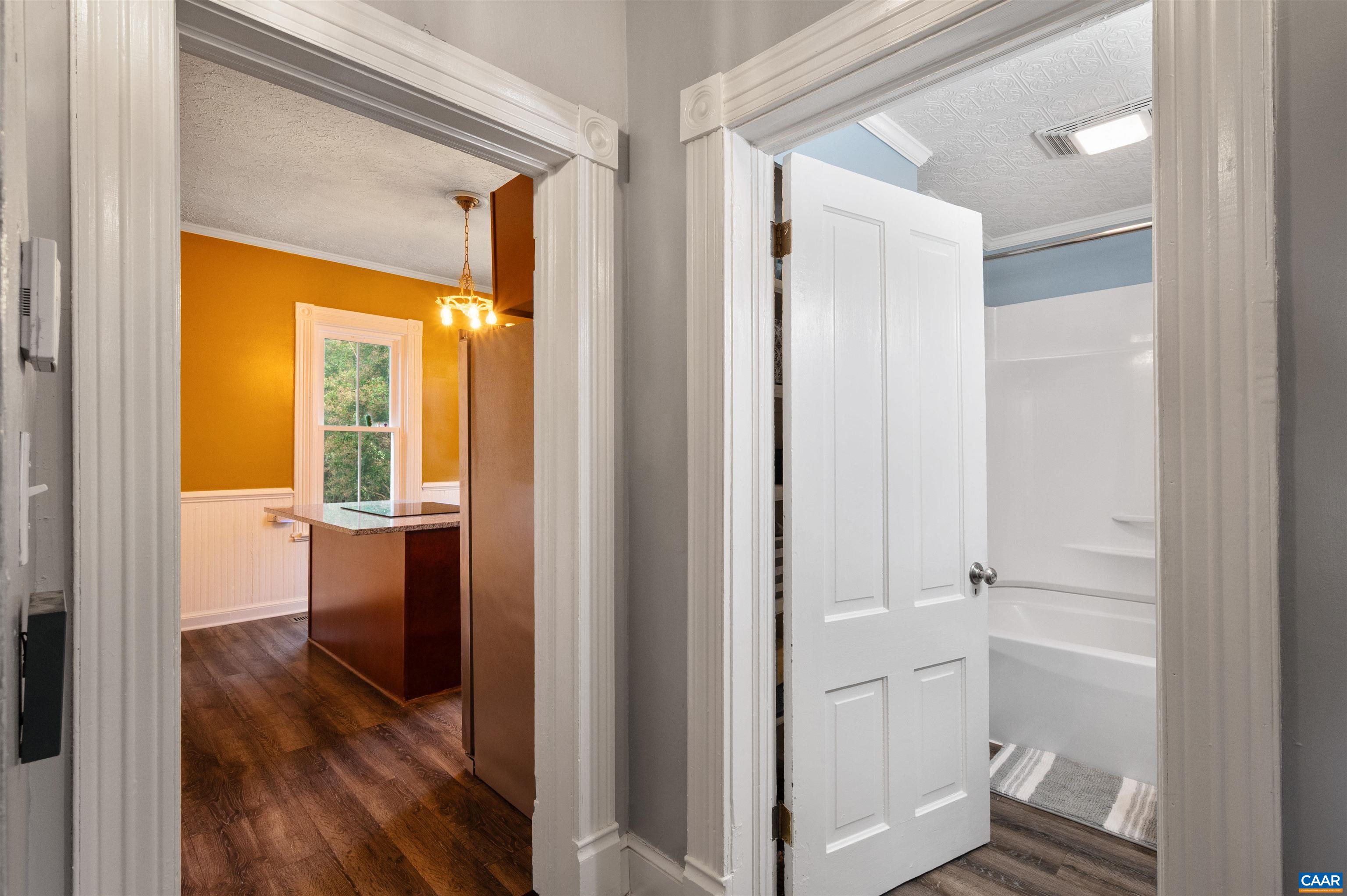 173 W MAIN ST, ORANGE, Virginia 22960, 4 Bedrooms Bedrooms, ,2 BathroomsBathrooms,Residential,173 W MAIN ST,683227 MLS # 683227 173 W MAIN ST, ORANGE, Virginia 22960, 4 Bedrooms Bedrooms, ,2 BathroomsBathrooms,Residential,173 W MAIN ST,683227 MLS # 683227