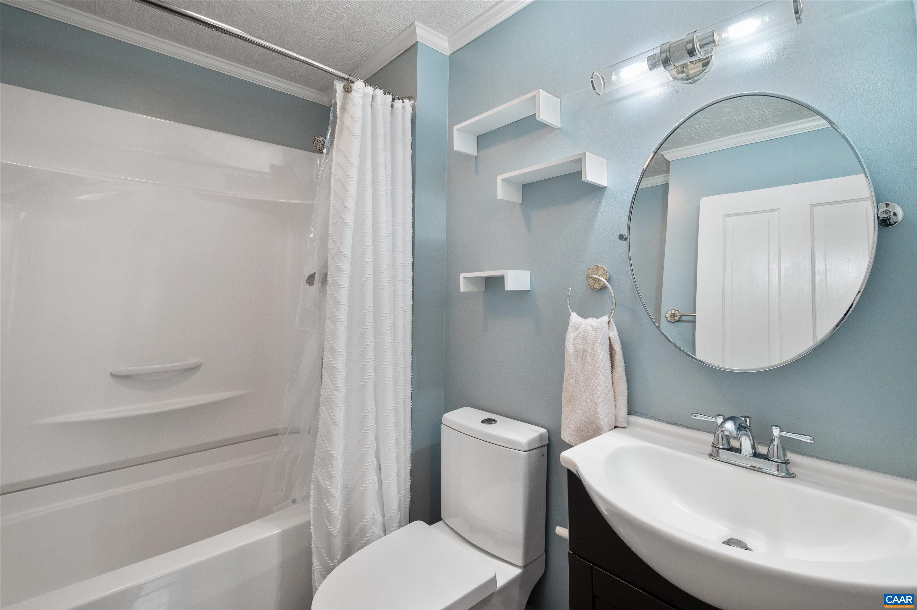 173 W MAIN ST, ORANGE, Virginia 22960, 4 Bedrooms Bedrooms, ,2 BathroomsBathrooms,Residential,173 W MAIN ST,683227 MLS # 683227 173 W MAIN ST, ORANGE, Virginia 22960, 4 Bedrooms Bedrooms, ,2 BathroomsBathrooms,Residential,173 W MAIN ST,683227 MLS # 683227