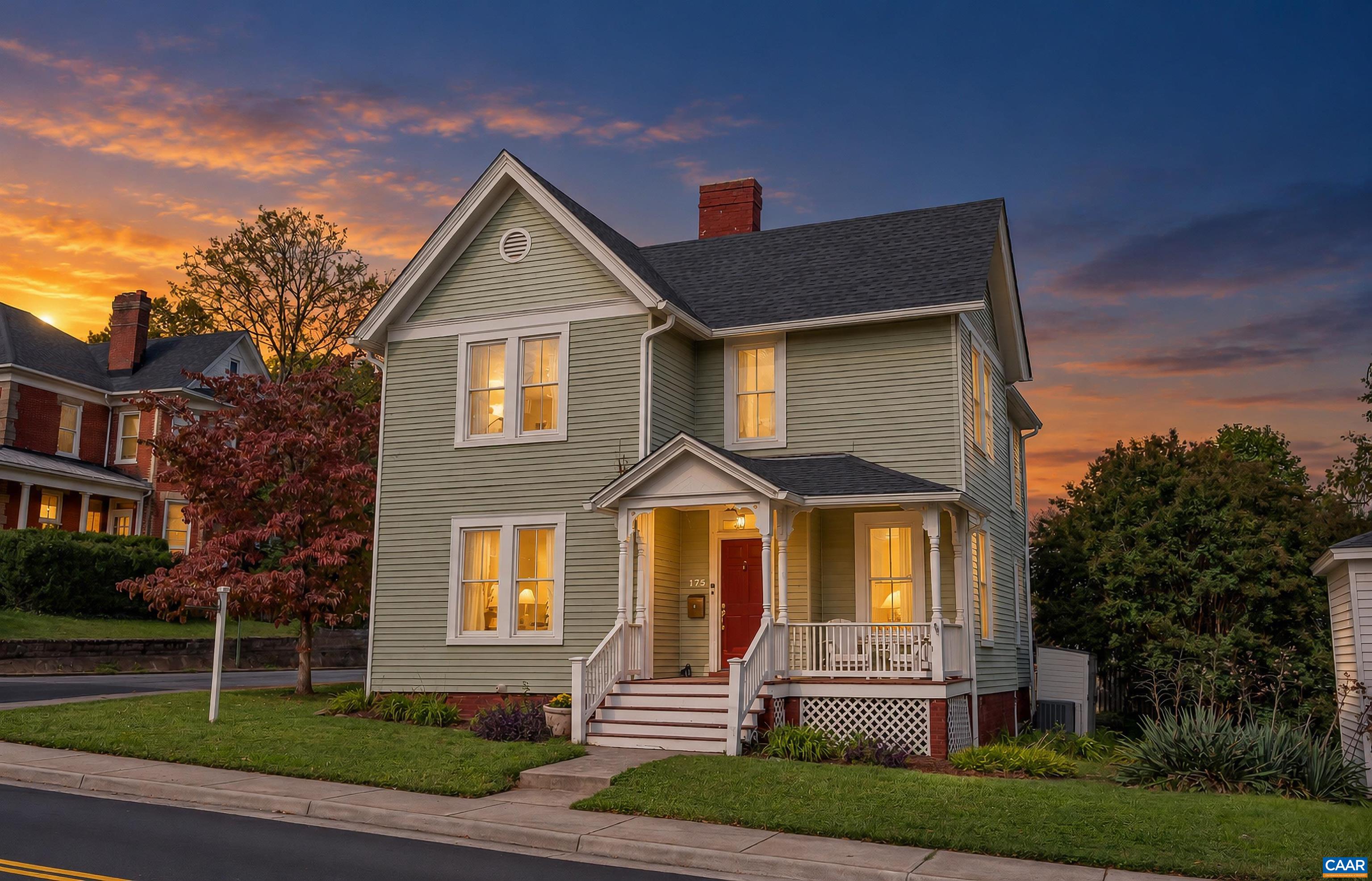 173 W MAIN ST, ORANGE, Virginia 22960, 4 Bedrooms Bedrooms, ,2 BathroomsBathrooms,Residential,173 W MAIN ST,683227 MLS # 683227 173 W MAIN ST, ORANGE, Virginia 22960, 4 Bedrooms Bedrooms, ,2 BathroomsBathrooms,Residential,173 W MAIN ST,683227 MLS # 683227
