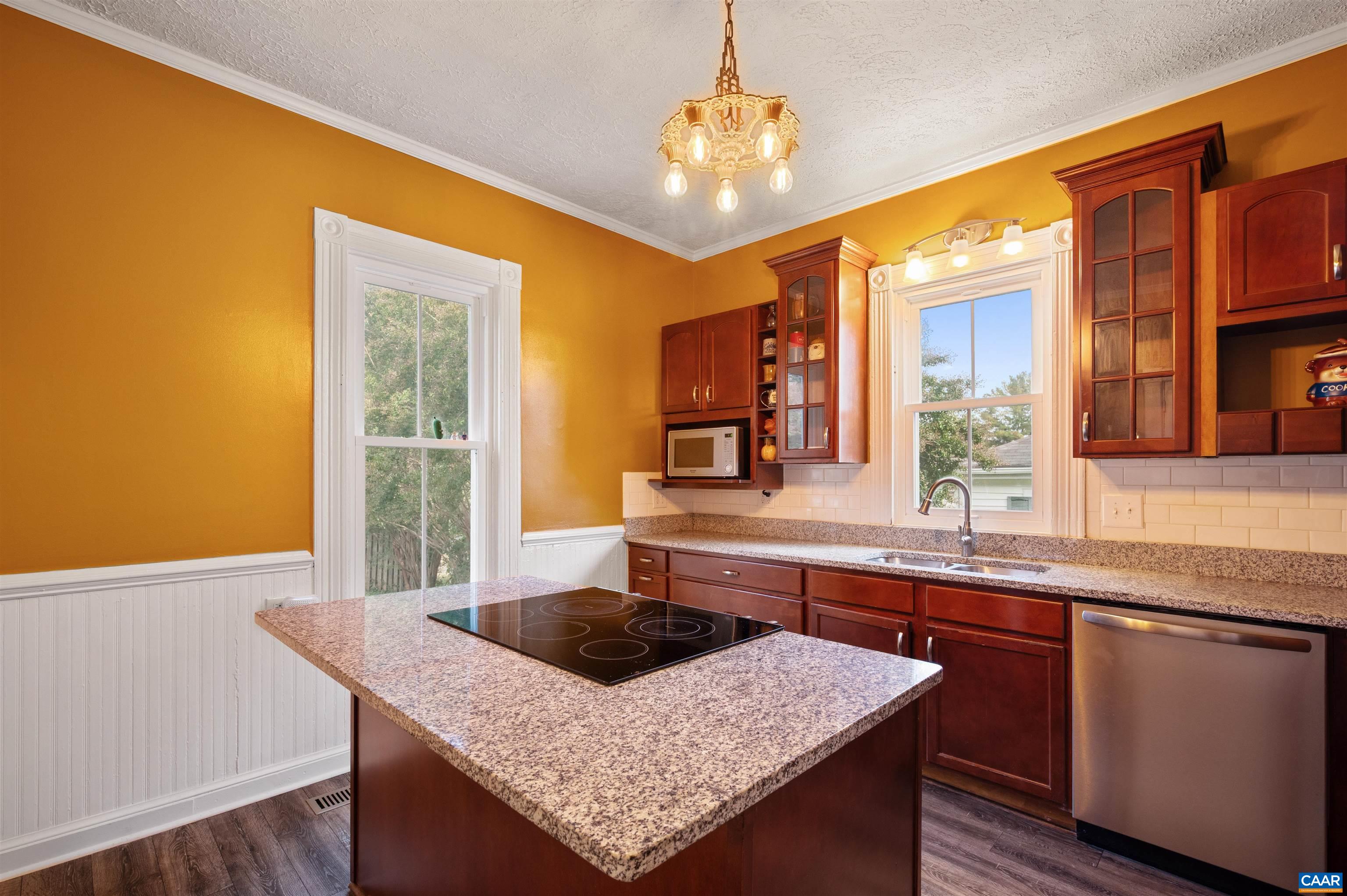 173 W MAIN ST, ORANGE, Virginia 22960, 4 Bedrooms Bedrooms, ,2 BathroomsBathrooms,Residential,173 W MAIN ST,683227 MLS # 683227 173 W MAIN ST, ORANGE, Virginia 22960, 4 Bedrooms Bedrooms, ,2 BathroomsBathrooms,Residential,173 W MAIN ST,683227 MLS # 683227