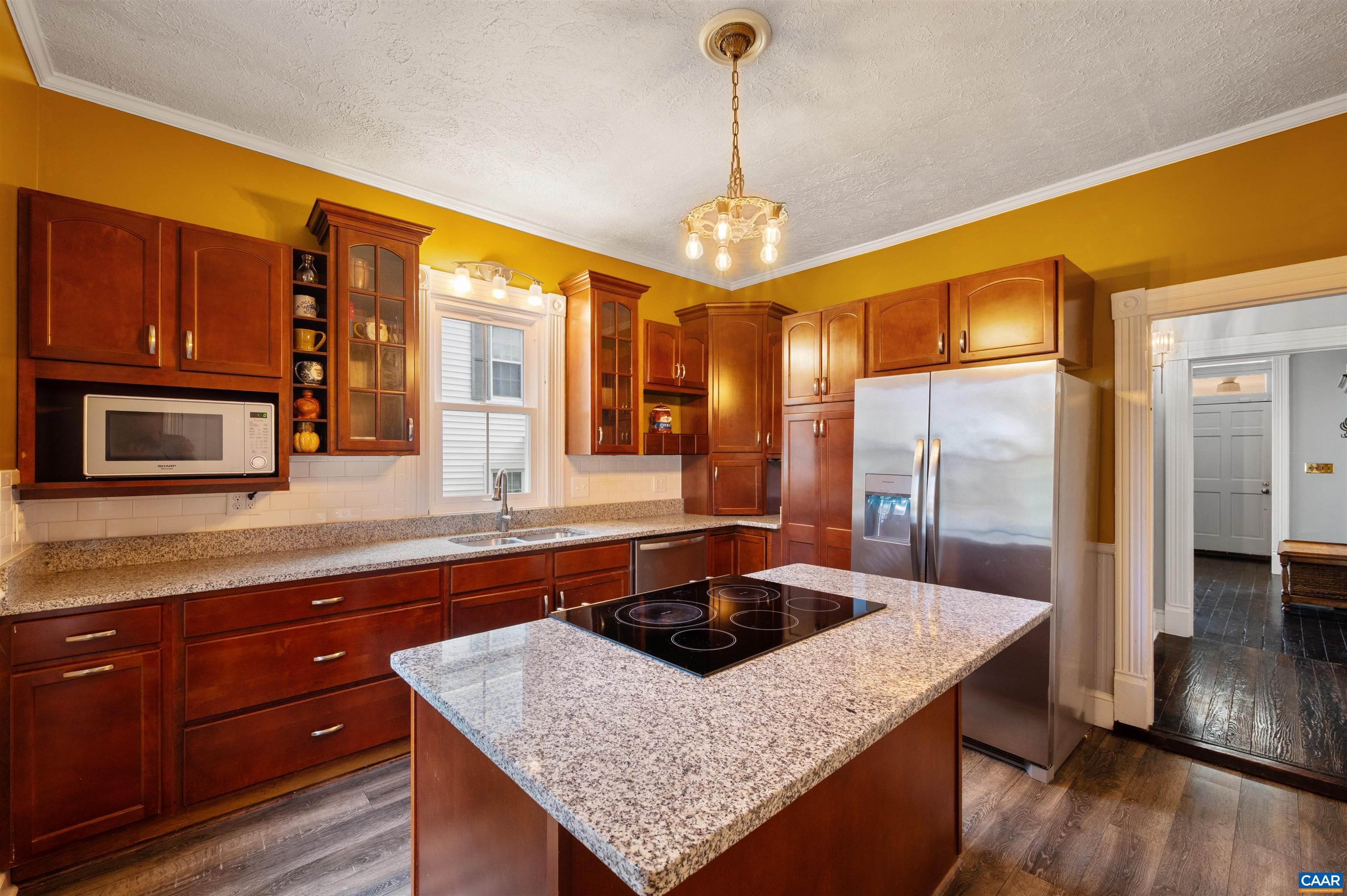 173 W MAIN ST, ORANGE, Virginia 22960, 4 Bedrooms Bedrooms, ,2 BathroomsBathrooms,Residential,173 W MAIN ST,683227 MLS # 683227 173 W MAIN ST, ORANGE, Virginia 22960, 4 Bedrooms Bedrooms, ,2 BathroomsBathrooms,Residential,173 W MAIN ST,683227 MLS # 683227