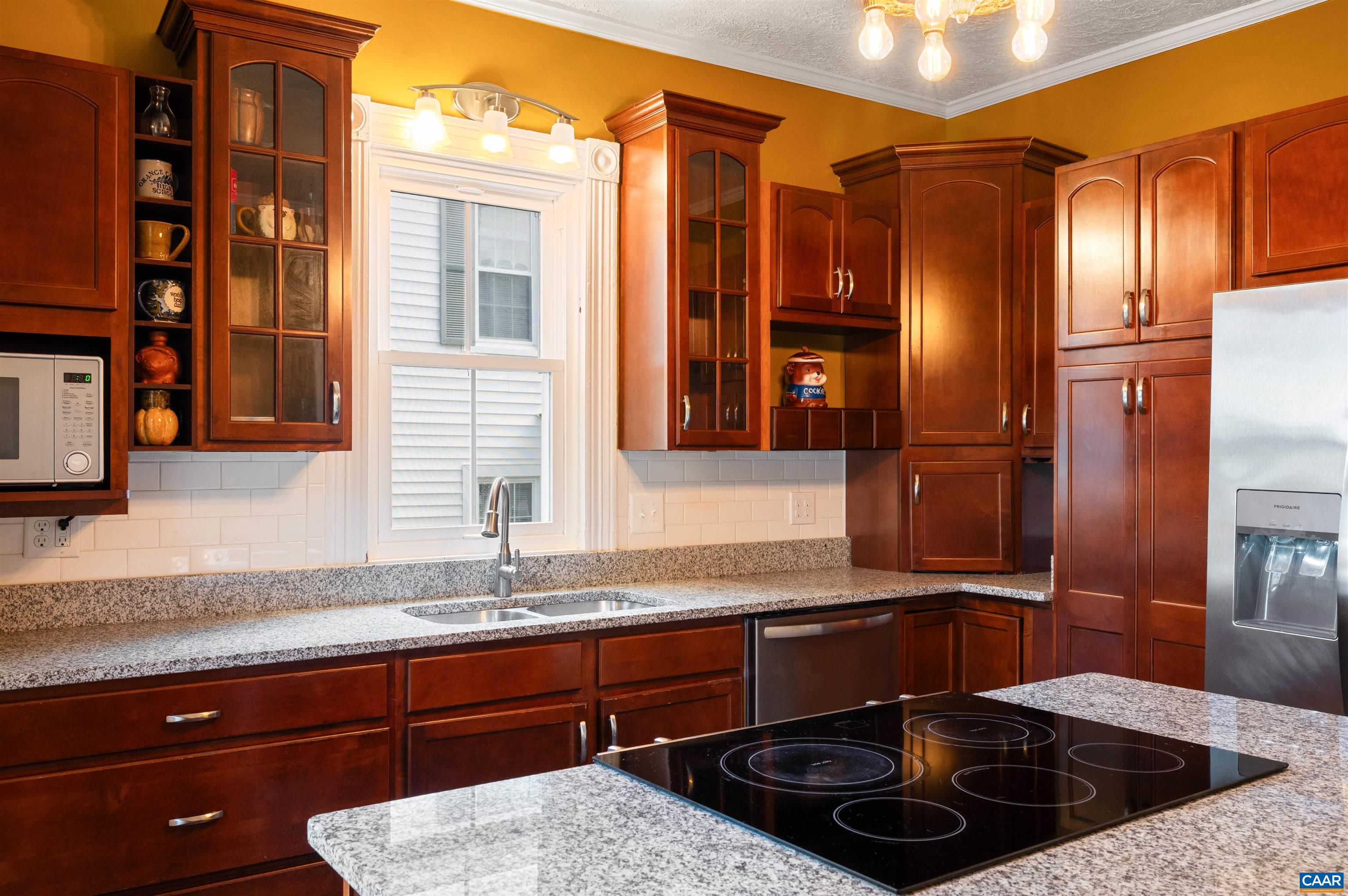 173 W MAIN ST, ORANGE, Virginia 22960, 4 Bedrooms Bedrooms, ,2 BathroomsBathrooms,Residential,173 W MAIN ST,683227 MLS # 683227 173 W MAIN ST, ORANGE, Virginia 22960, 4 Bedrooms Bedrooms, ,2 BathroomsBathrooms,Residential,173 W MAIN ST,683227 MLS # 683227