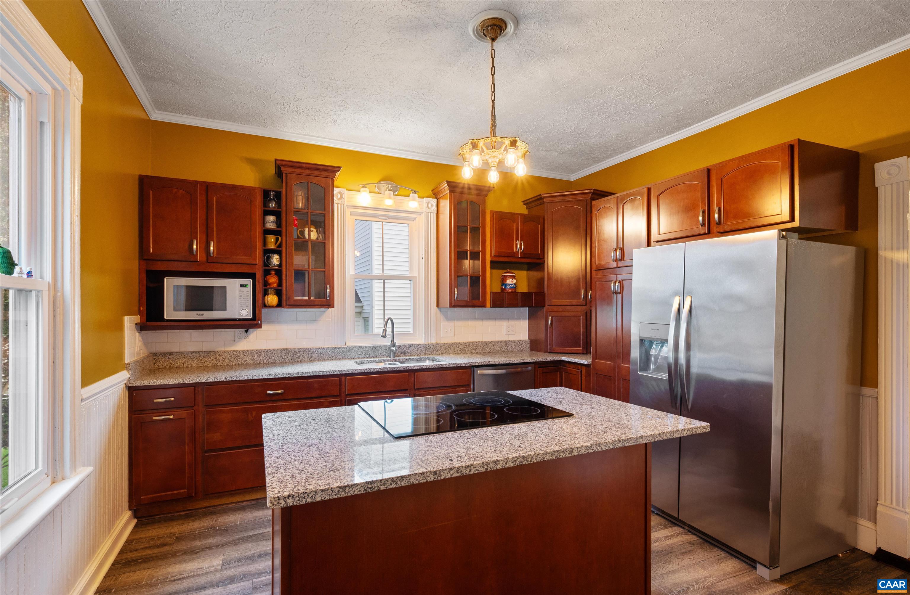 173 W MAIN ST, ORANGE, Virginia 22960, 4 Bedrooms Bedrooms, ,2 BathroomsBathrooms,Residential,173 W MAIN ST,683227 MLS # 683227 173 W MAIN ST, ORANGE, Virginia 22960, 4 Bedrooms Bedrooms, ,2 BathroomsBathrooms,Residential,173 W MAIN ST,683227 MLS # 683227