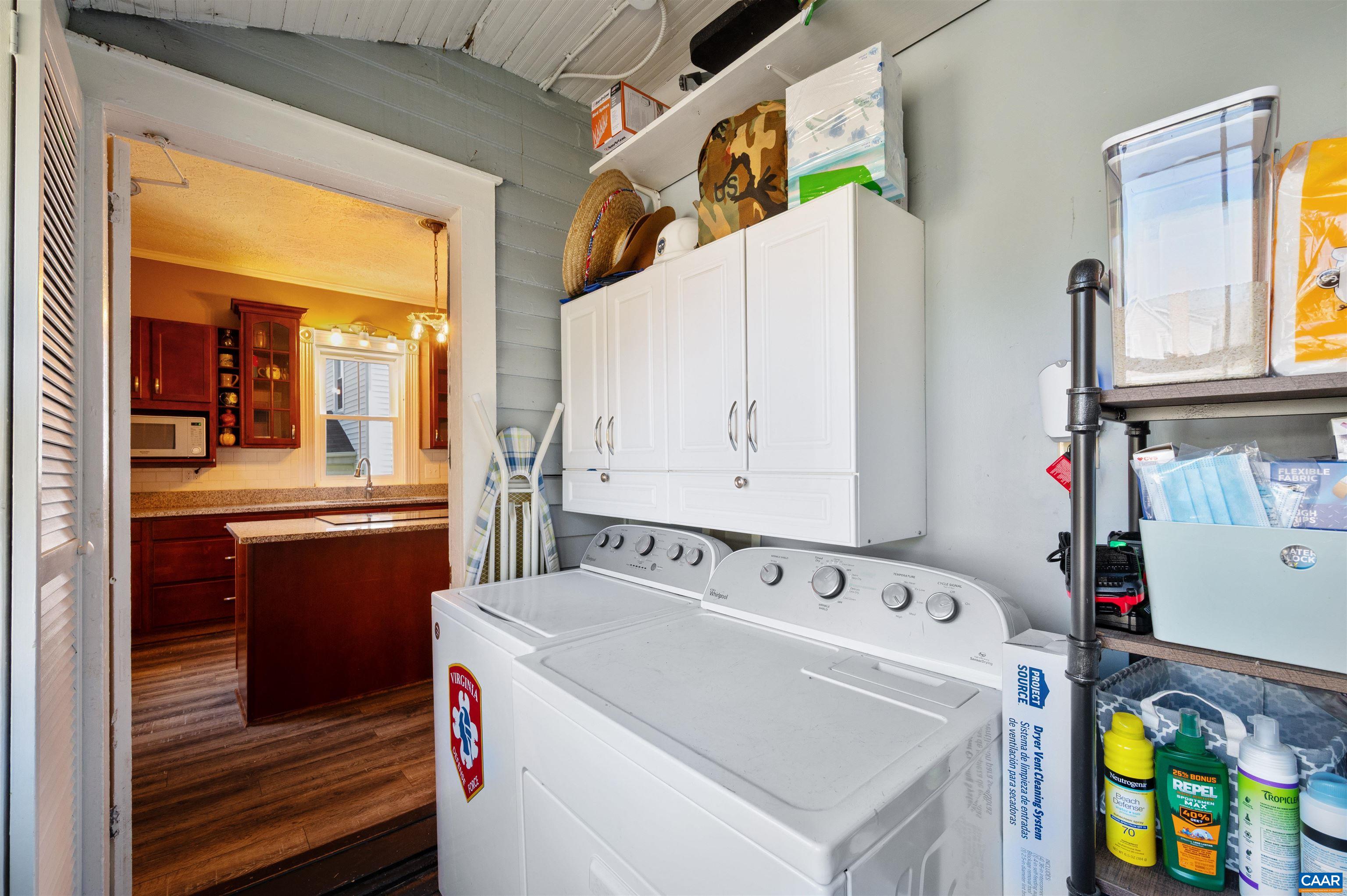 173 W MAIN ST, ORANGE, Virginia 22960, 4 Bedrooms Bedrooms, ,2 BathroomsBathrooms,Residential,173 W MAIN ST,683227 MLS # 683227 173 W MAIN ST, ORANGE, Virginia 22960, 4 Bedrooms Bedrooms, ,2 BathroomsBathrooms,Residential,173 W MAIN ST,683227 MLS # 683227
