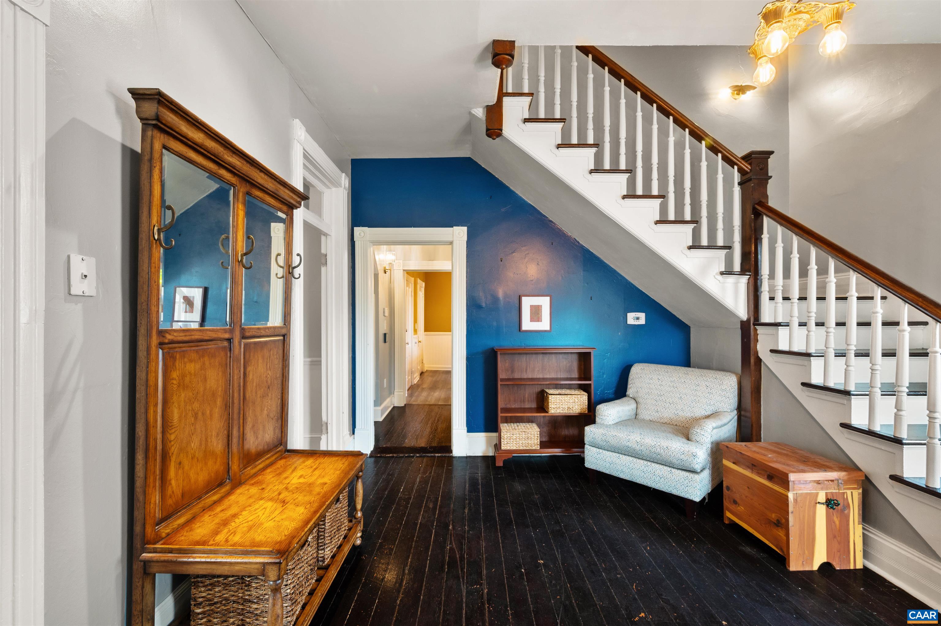 173 W MAIN ST, ORANGE, Virginia 22960, 4 Bedrooms Bedrooms, ,2 BathroomsBathrooms,Residential,173 W MAIN ST,683227 MLS # 683227 173 W MAIN ST, ORANGE, Virginia 22960, 4 Bedrooms Bedrooms, ,2 BathroomsBathrooms,Residential,173 W MAIN ST,683227 MLS # 683227